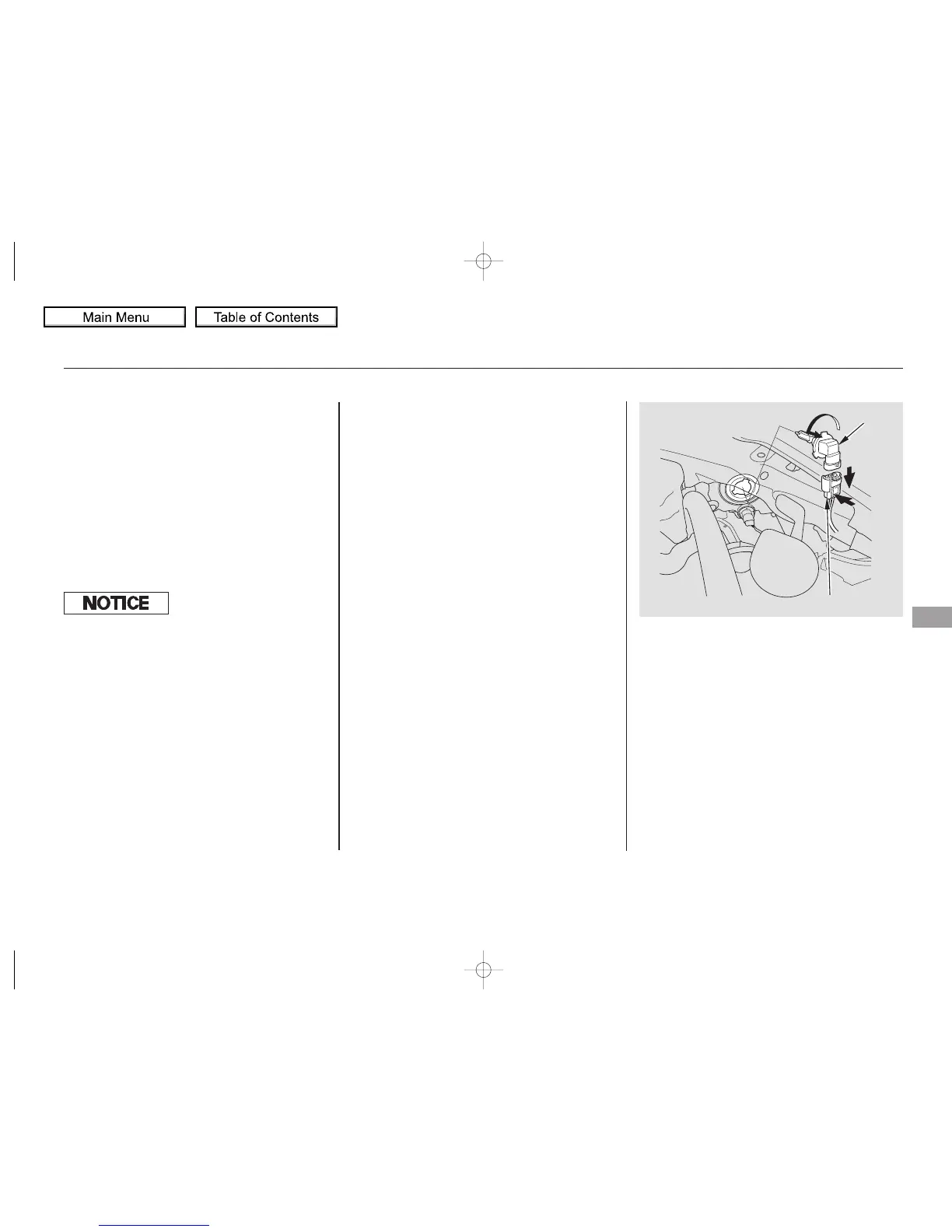 Page #466 background image