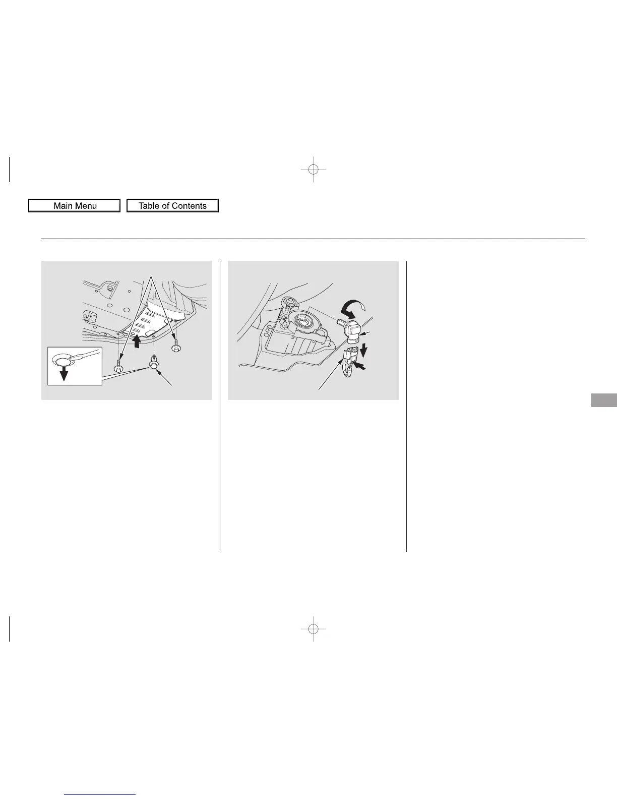 Page #470 background image