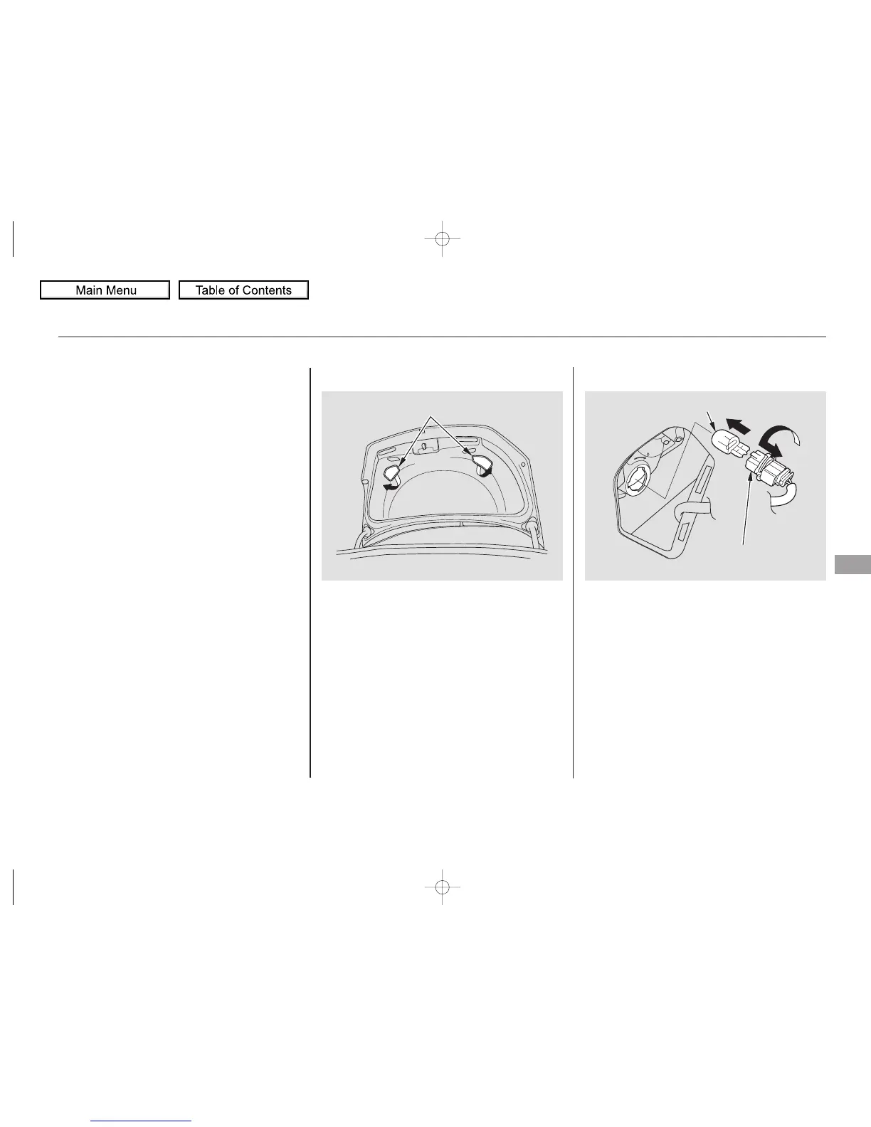 Page #472 background image