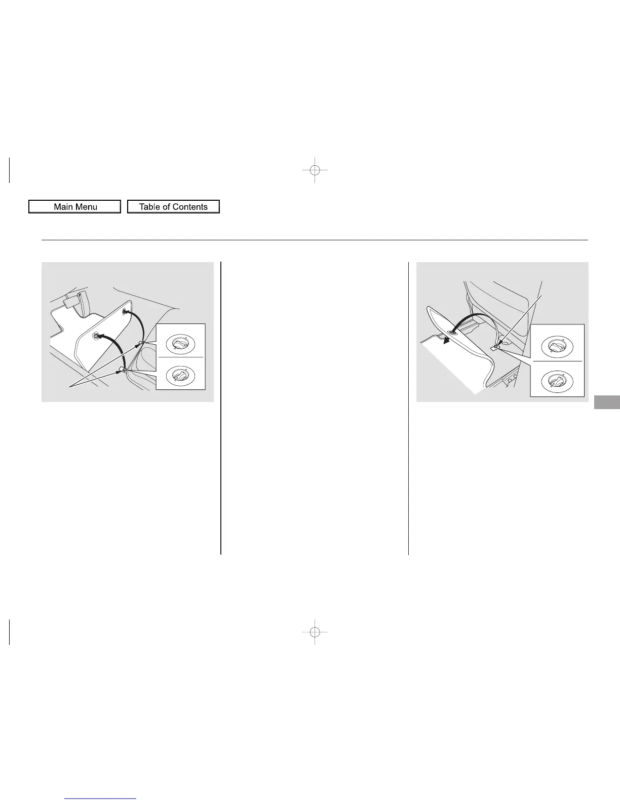 Page #474 background image