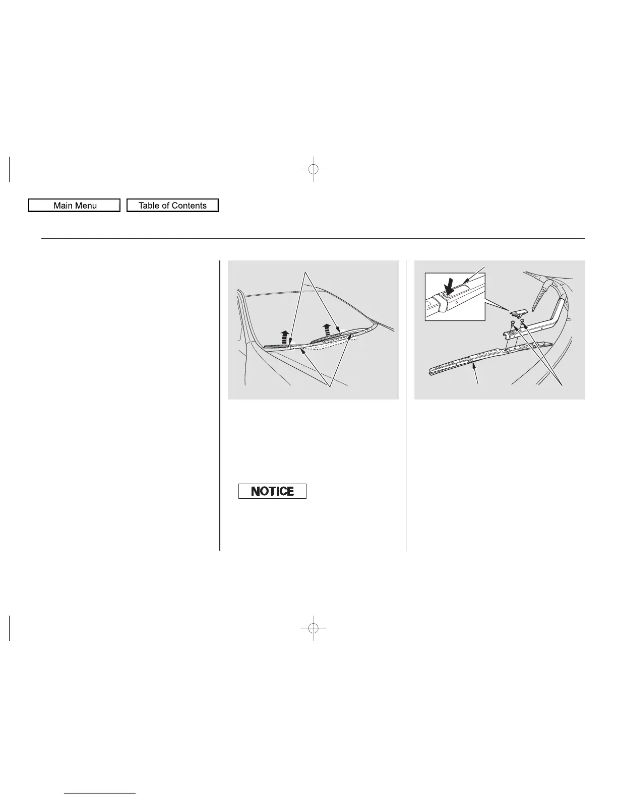 Page #475 background image