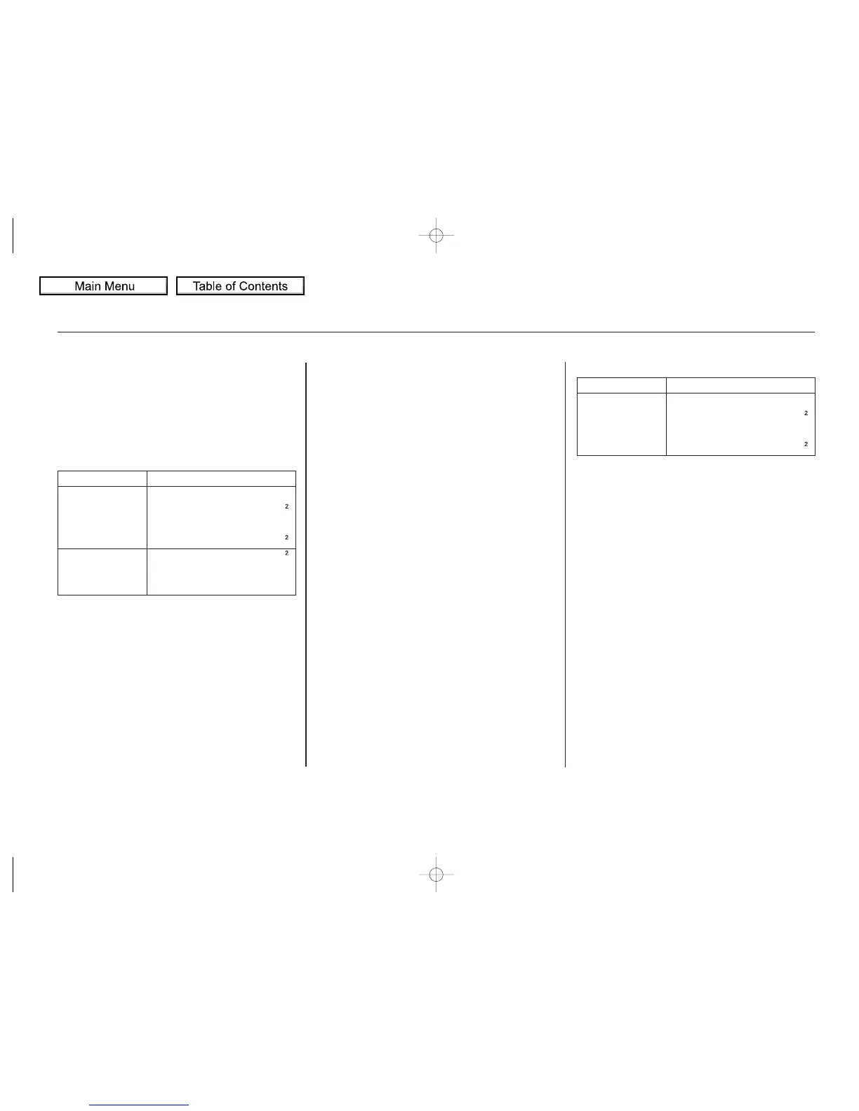 Page #479 background image