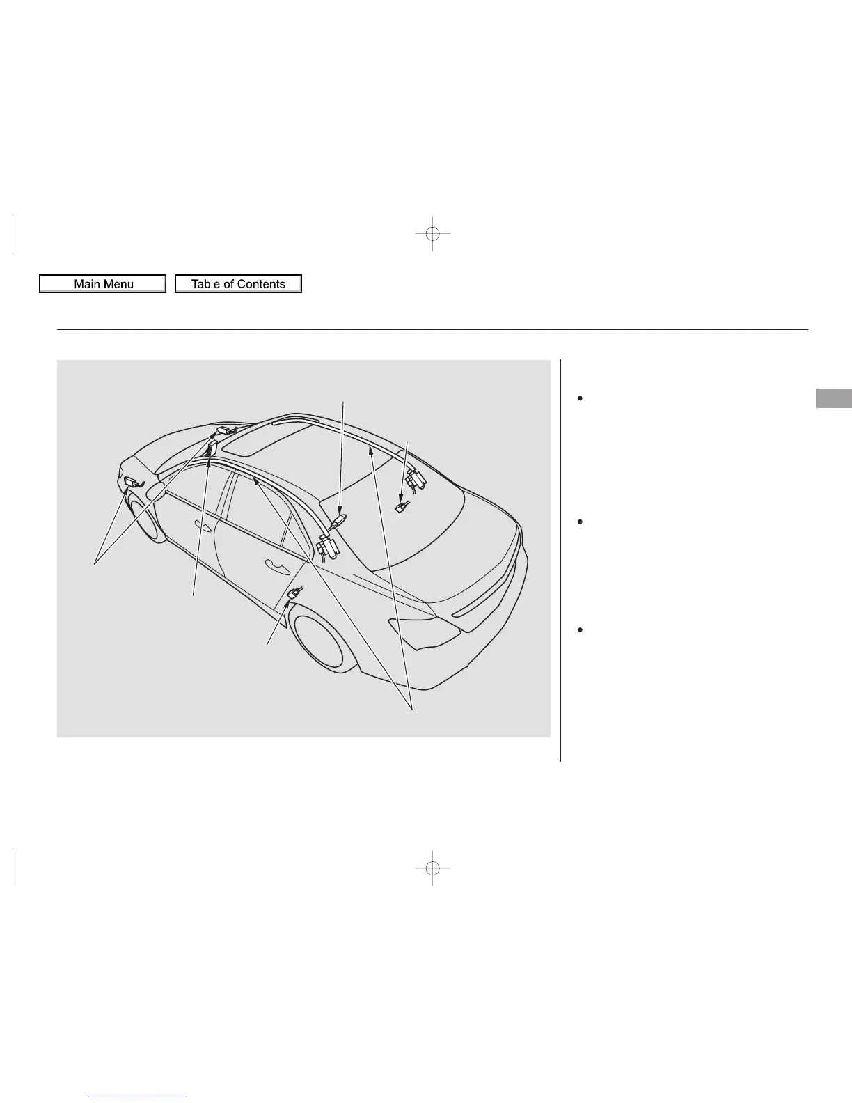 Page #30 background image