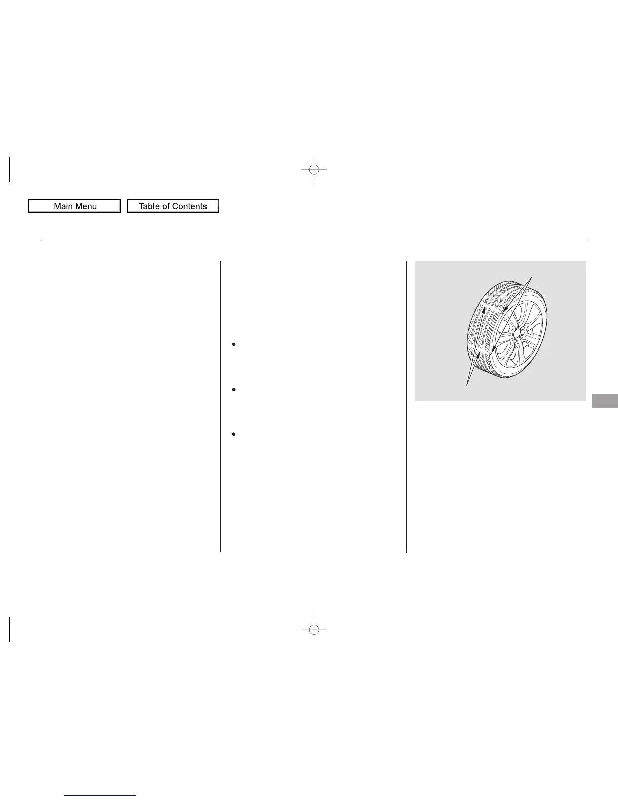Page #480 background image