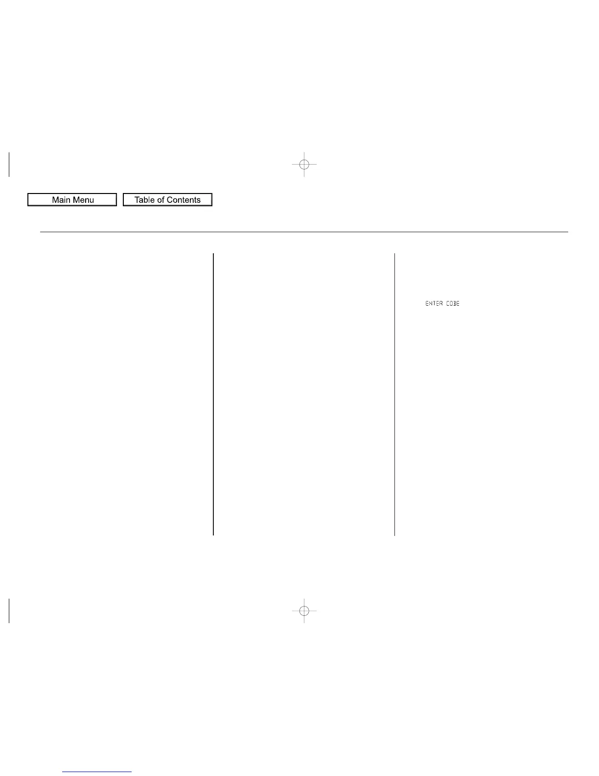 Page #487 background image