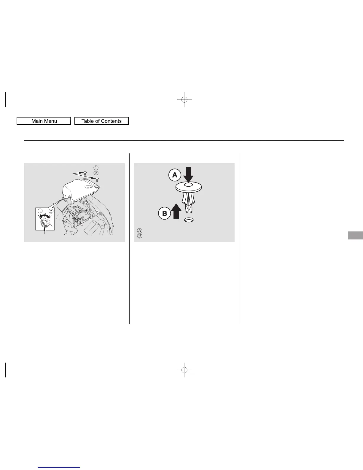 Page #488 background image