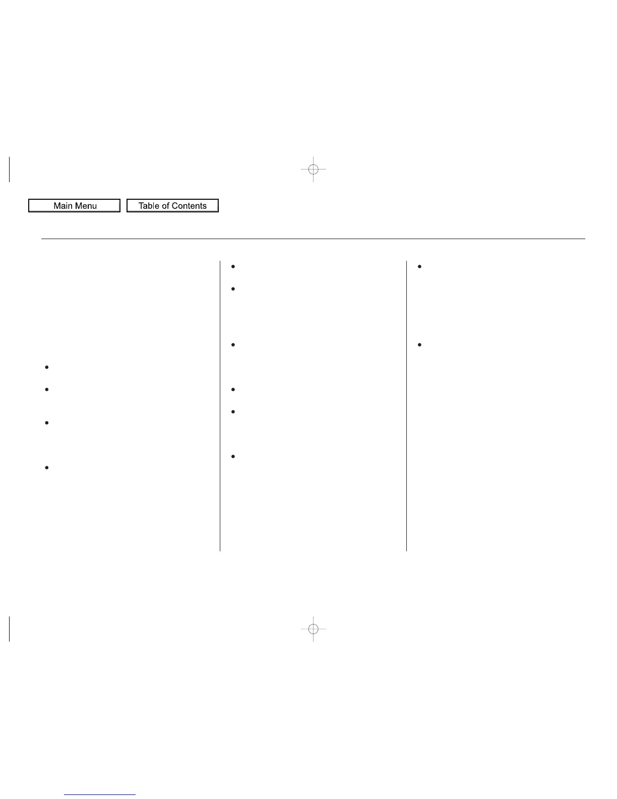 Page #489 background image
