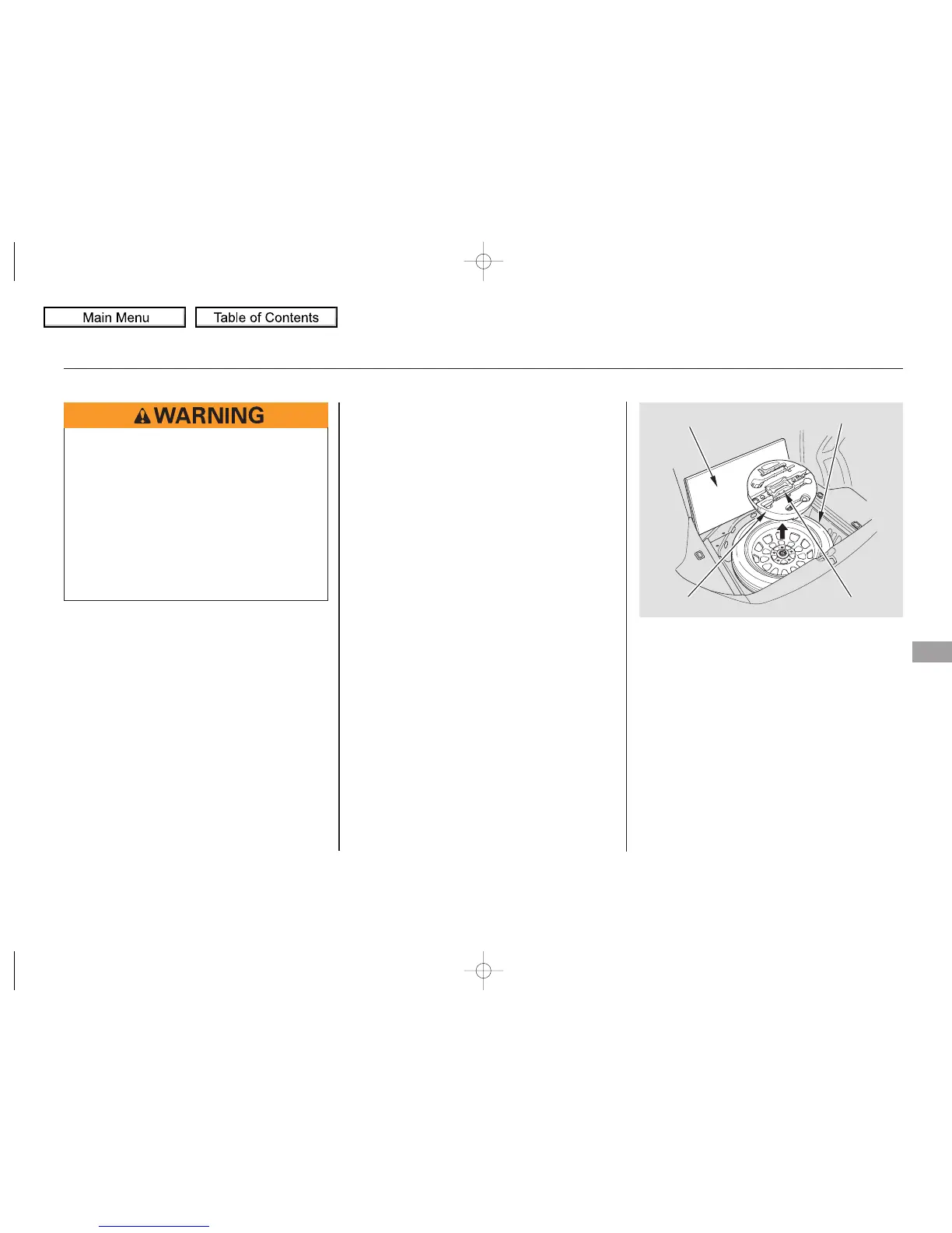 Page #492 background image