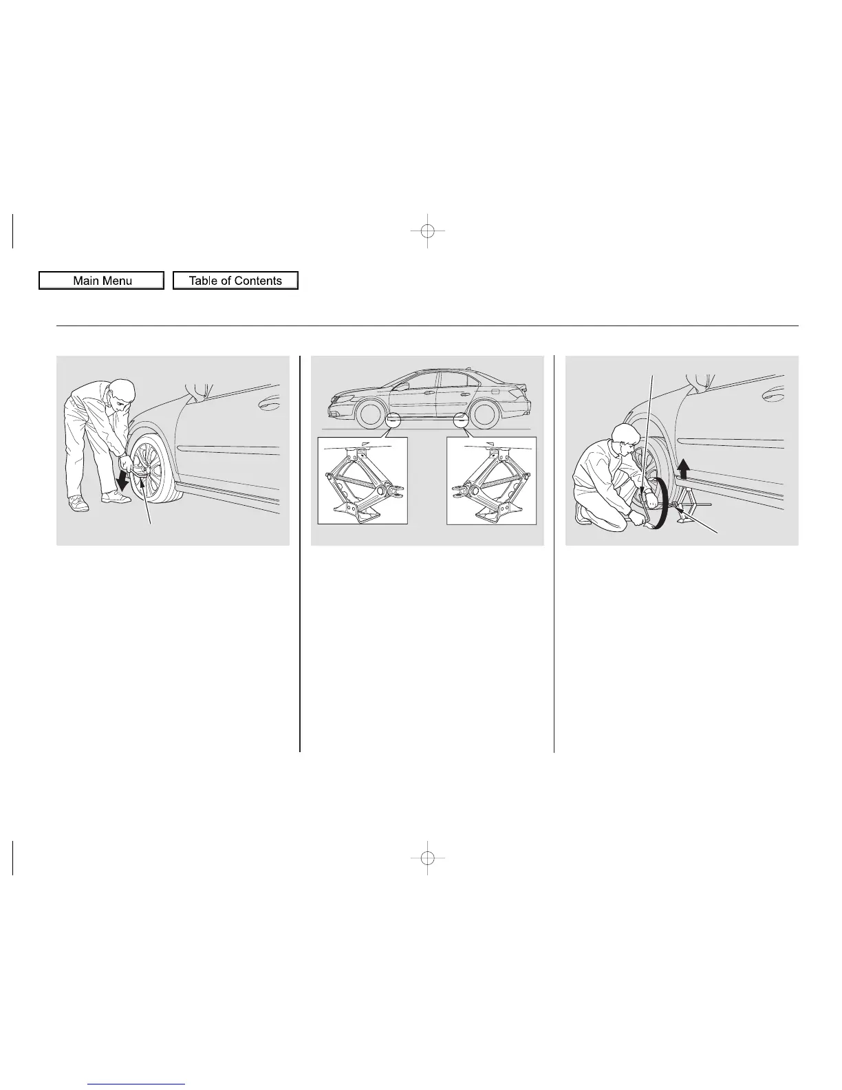 Page #493 background image