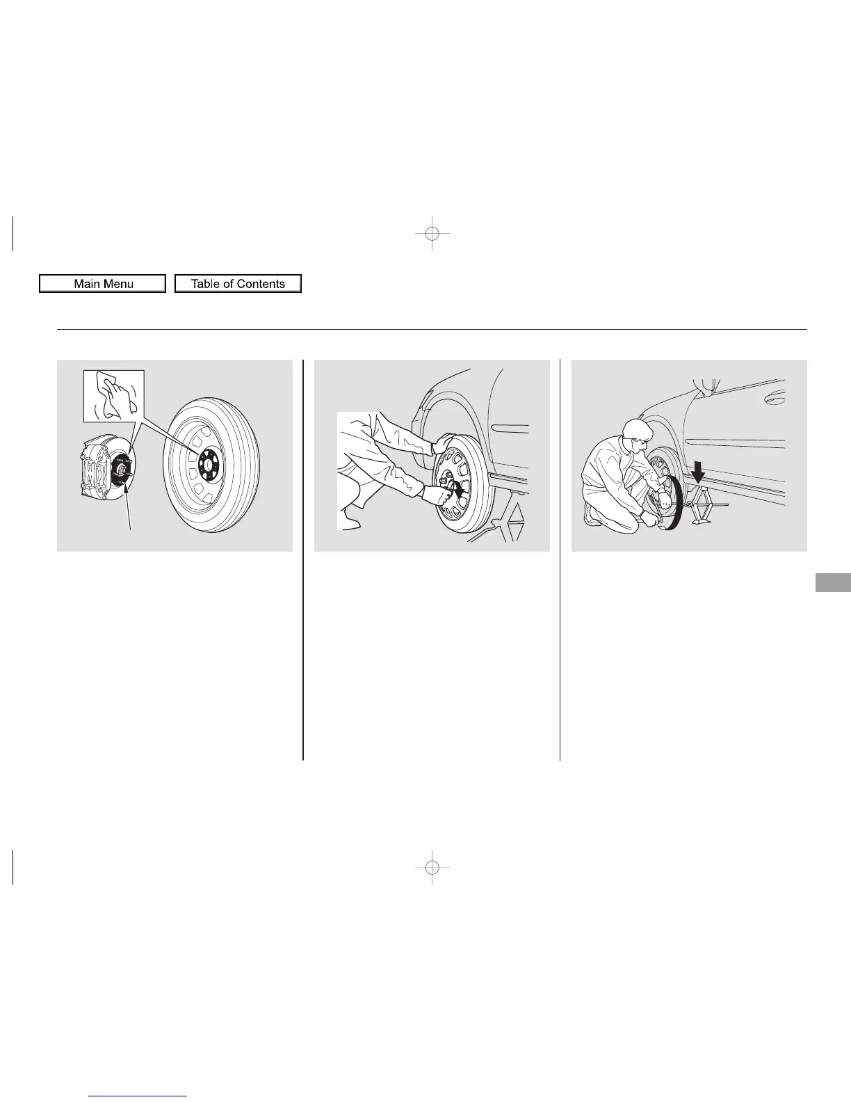 Page #494 background image