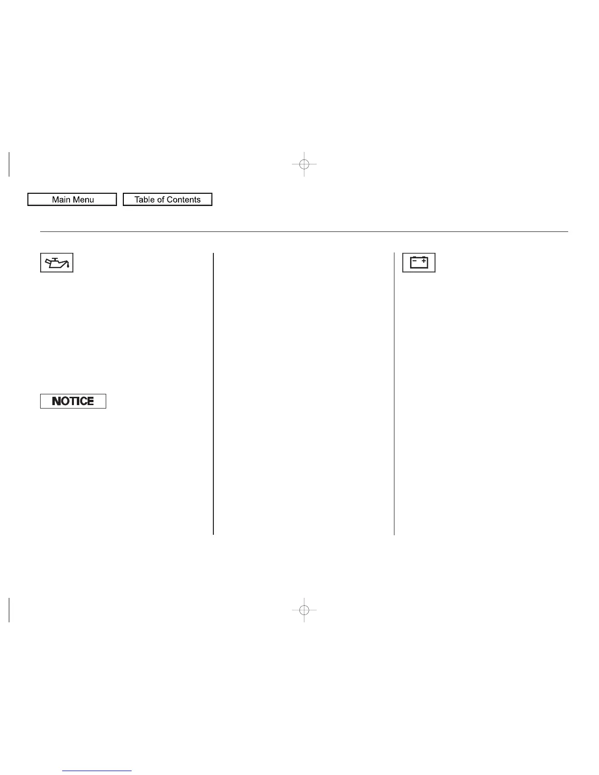 Page #503 background image