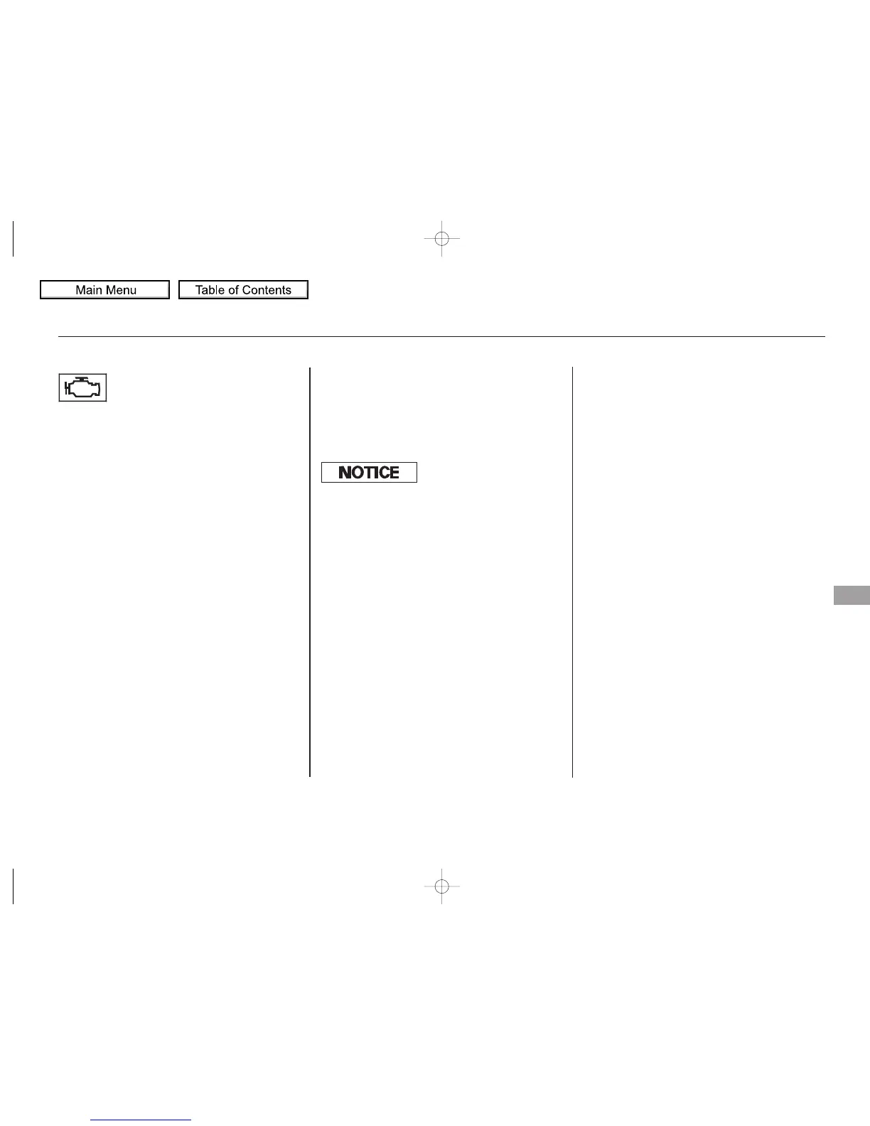 Page #504 background image