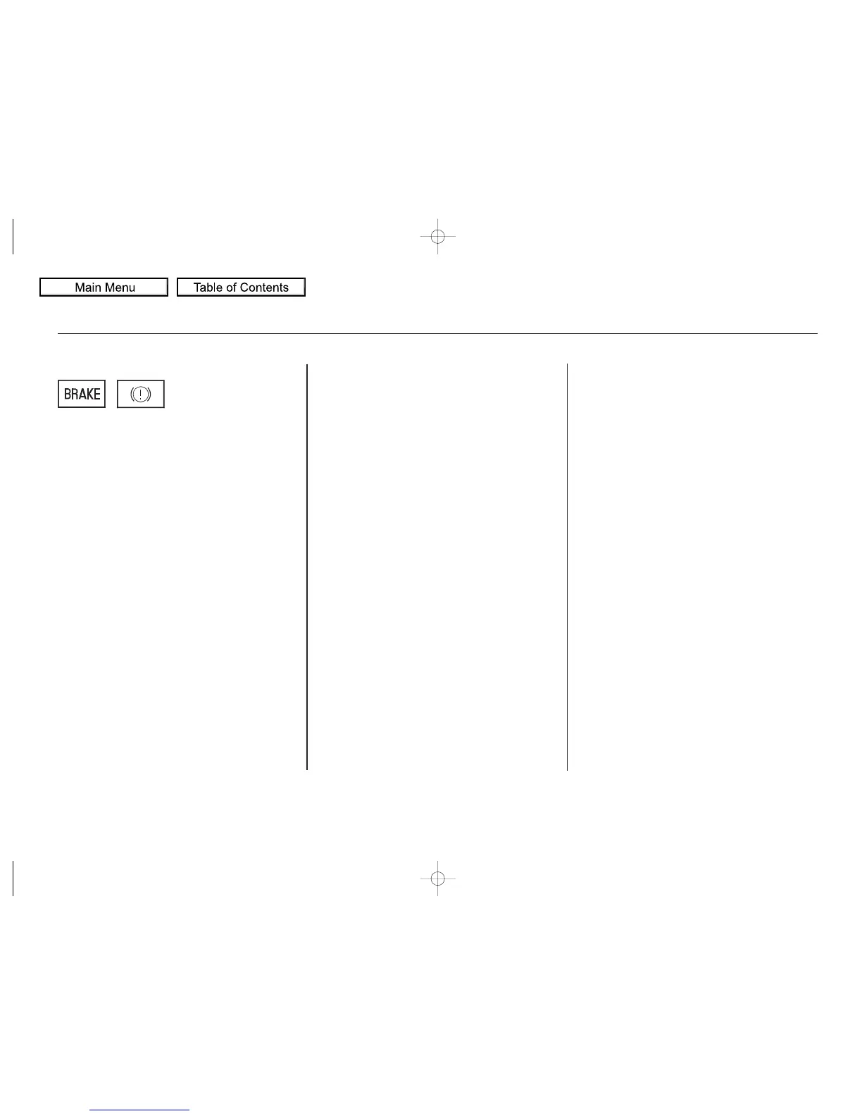 Page #505 background image