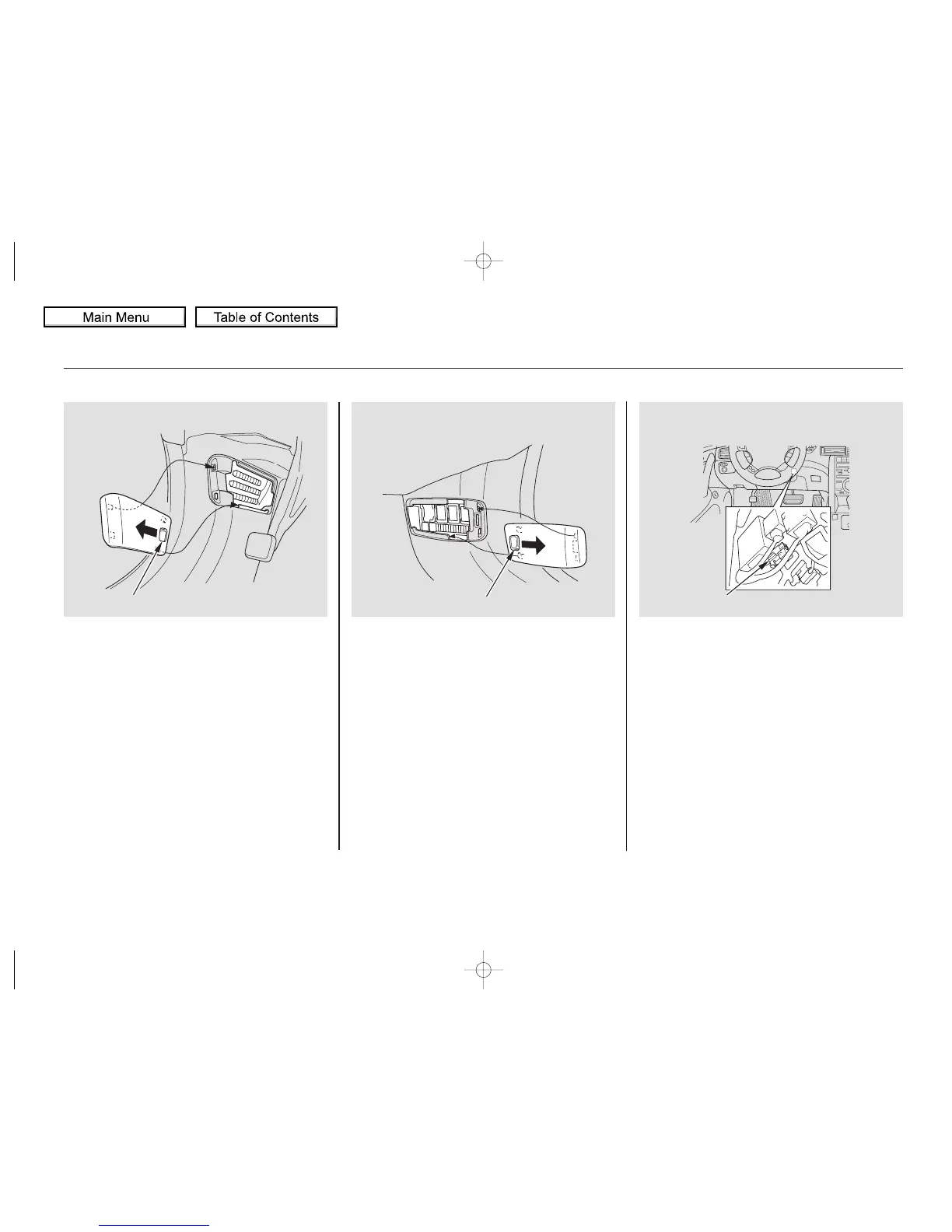 Page #507 background image
