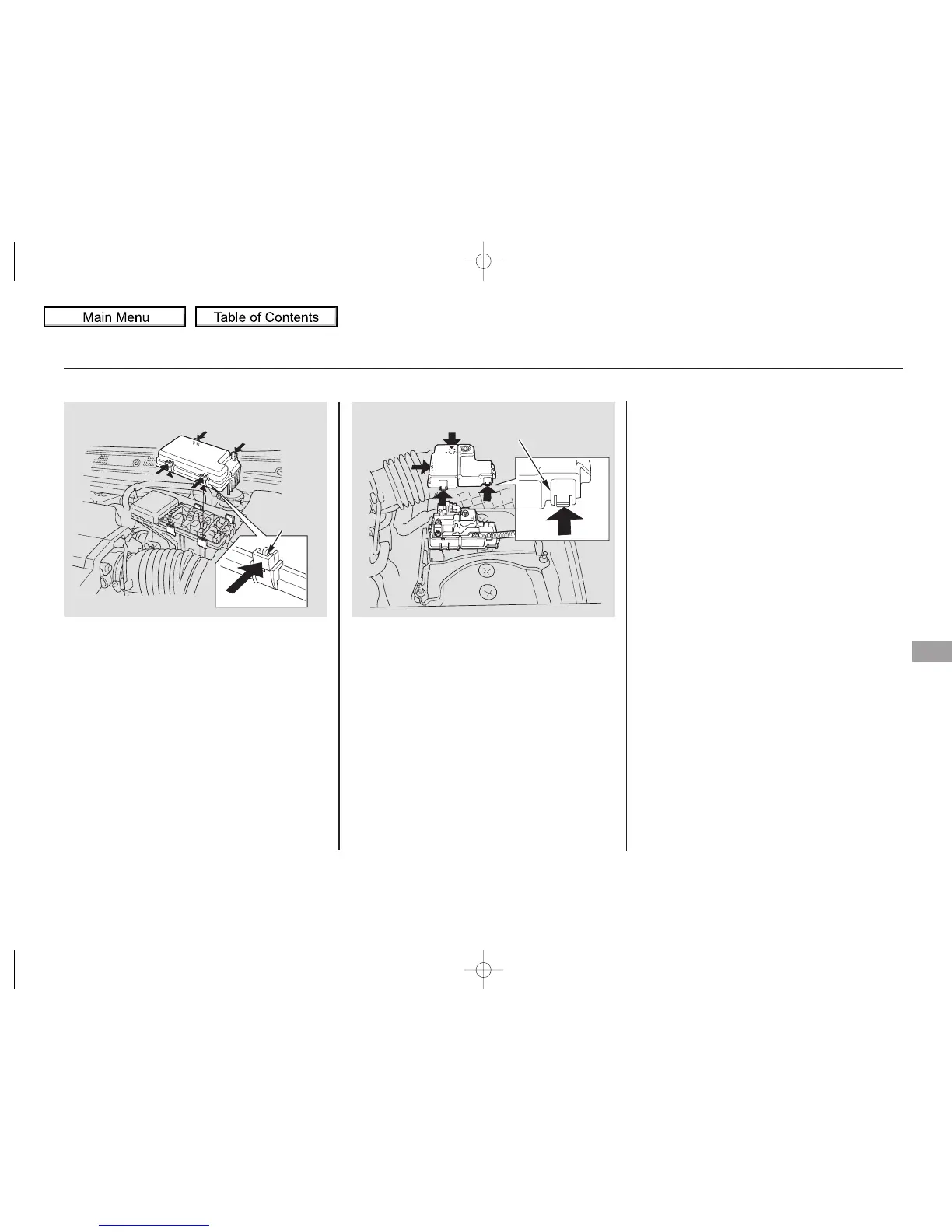 Page #508 background image