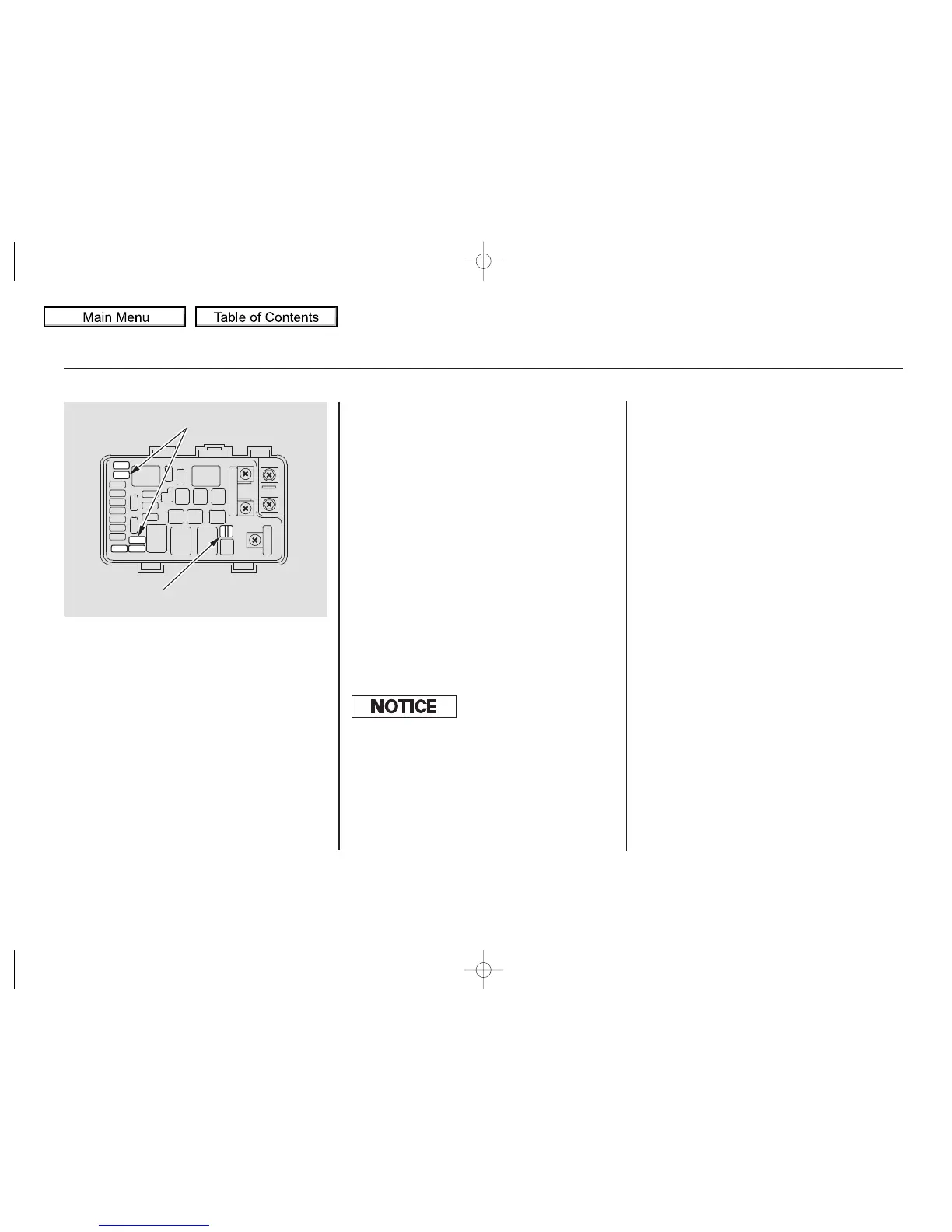 Page #511 background image