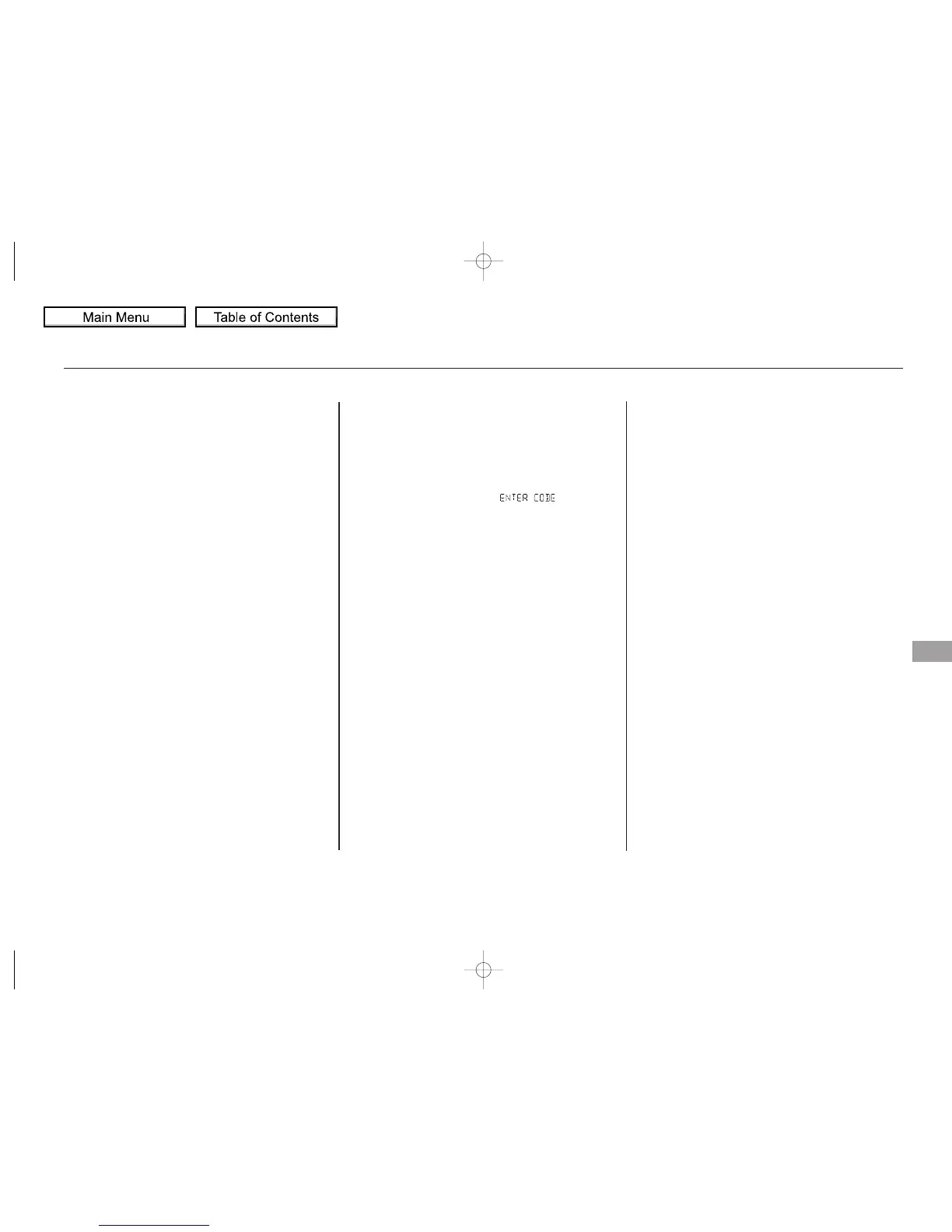 Page #512 background image