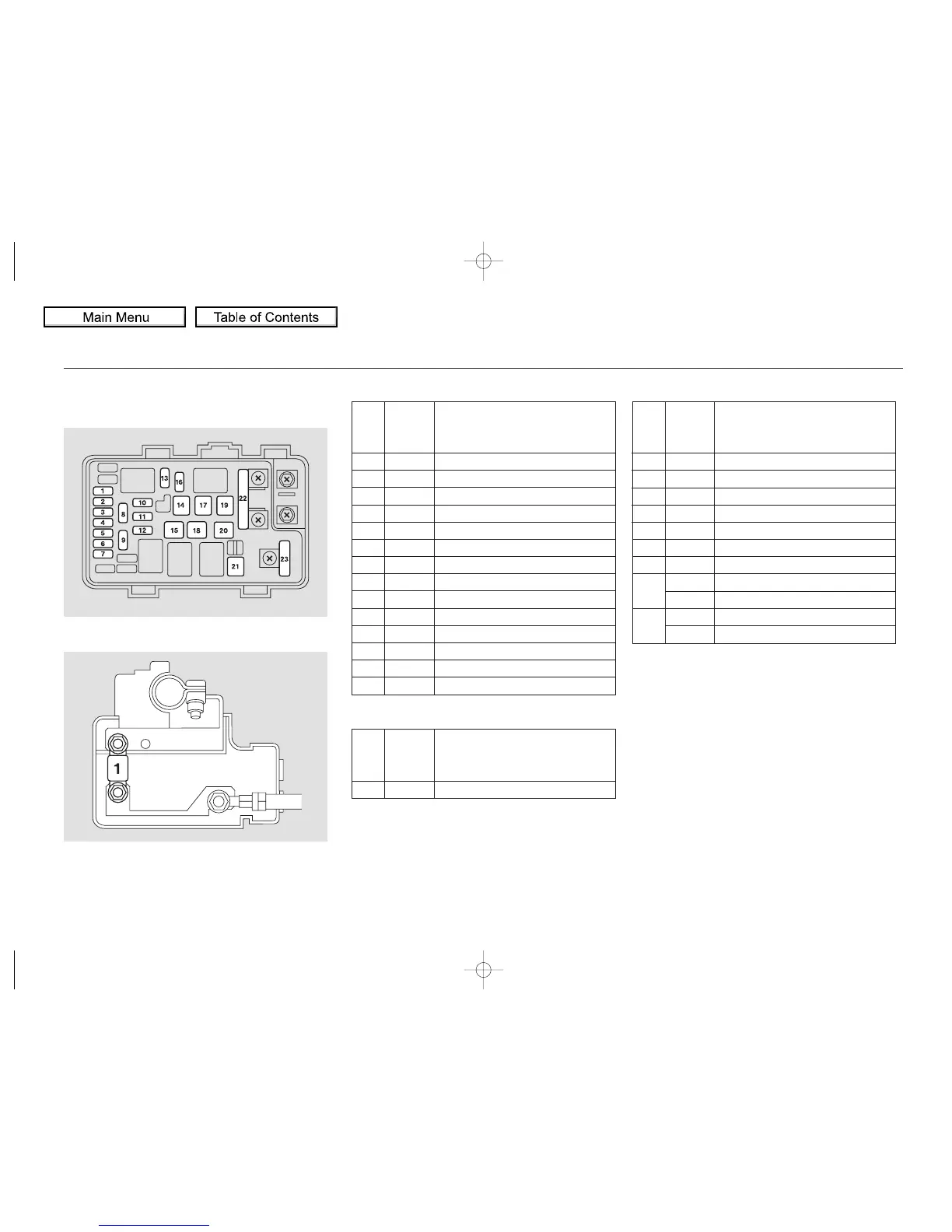 Page #513 background image