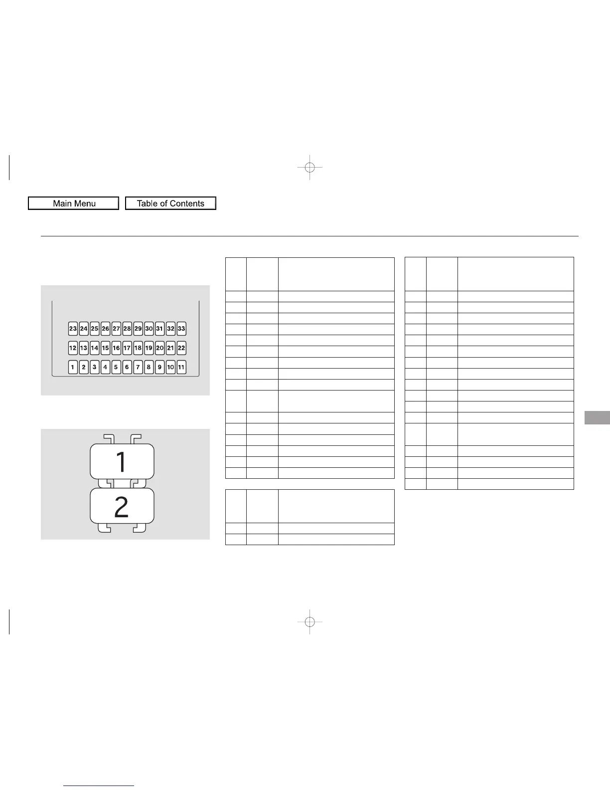 Page #514 background image