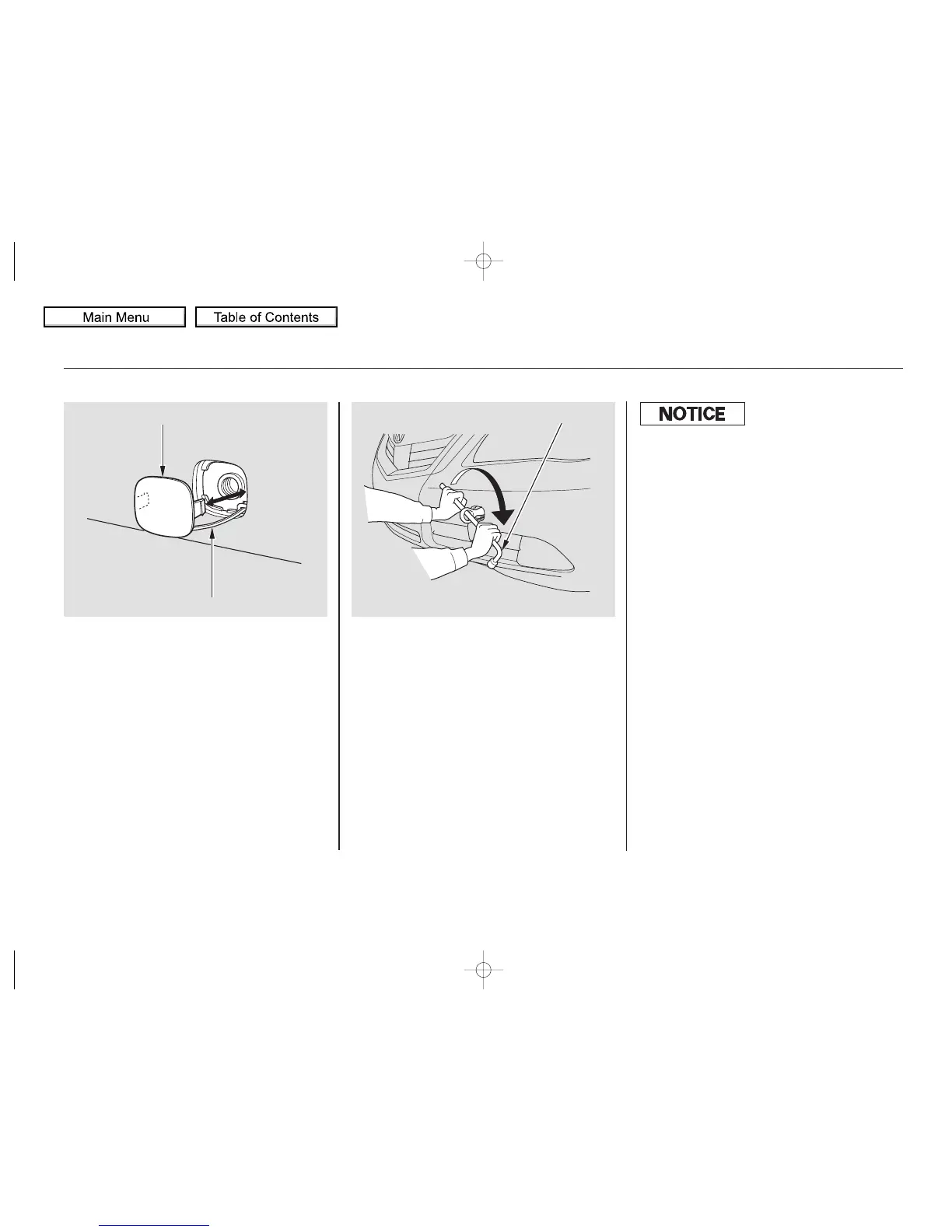 Page #517 background image