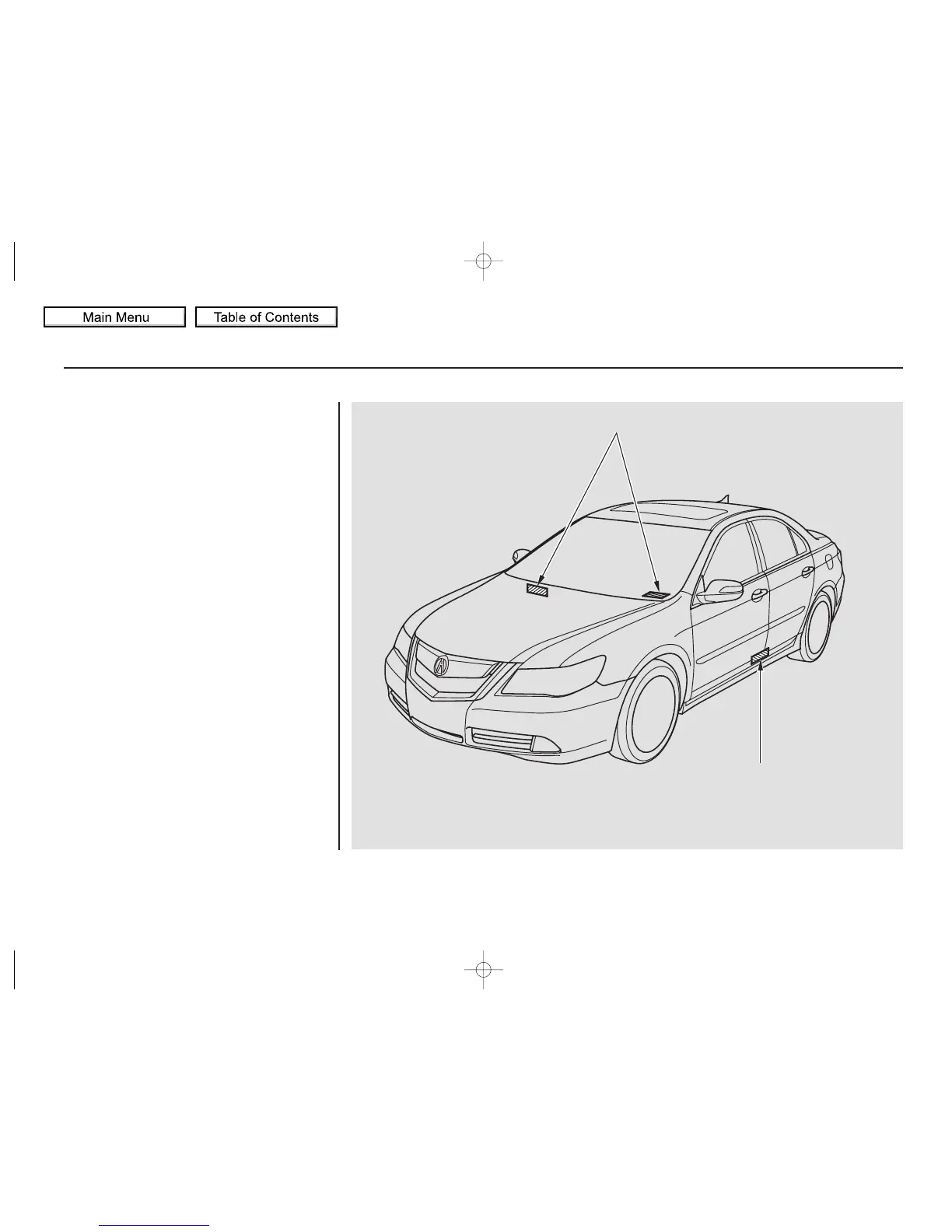 Page #519 background image