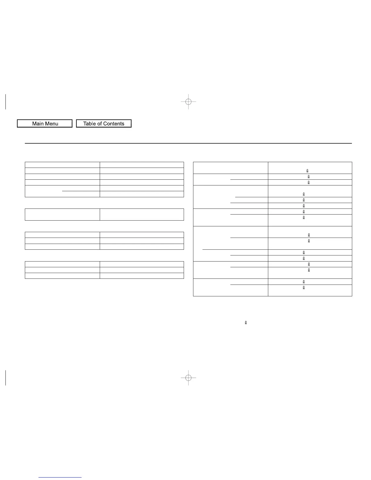 Page #521 background image