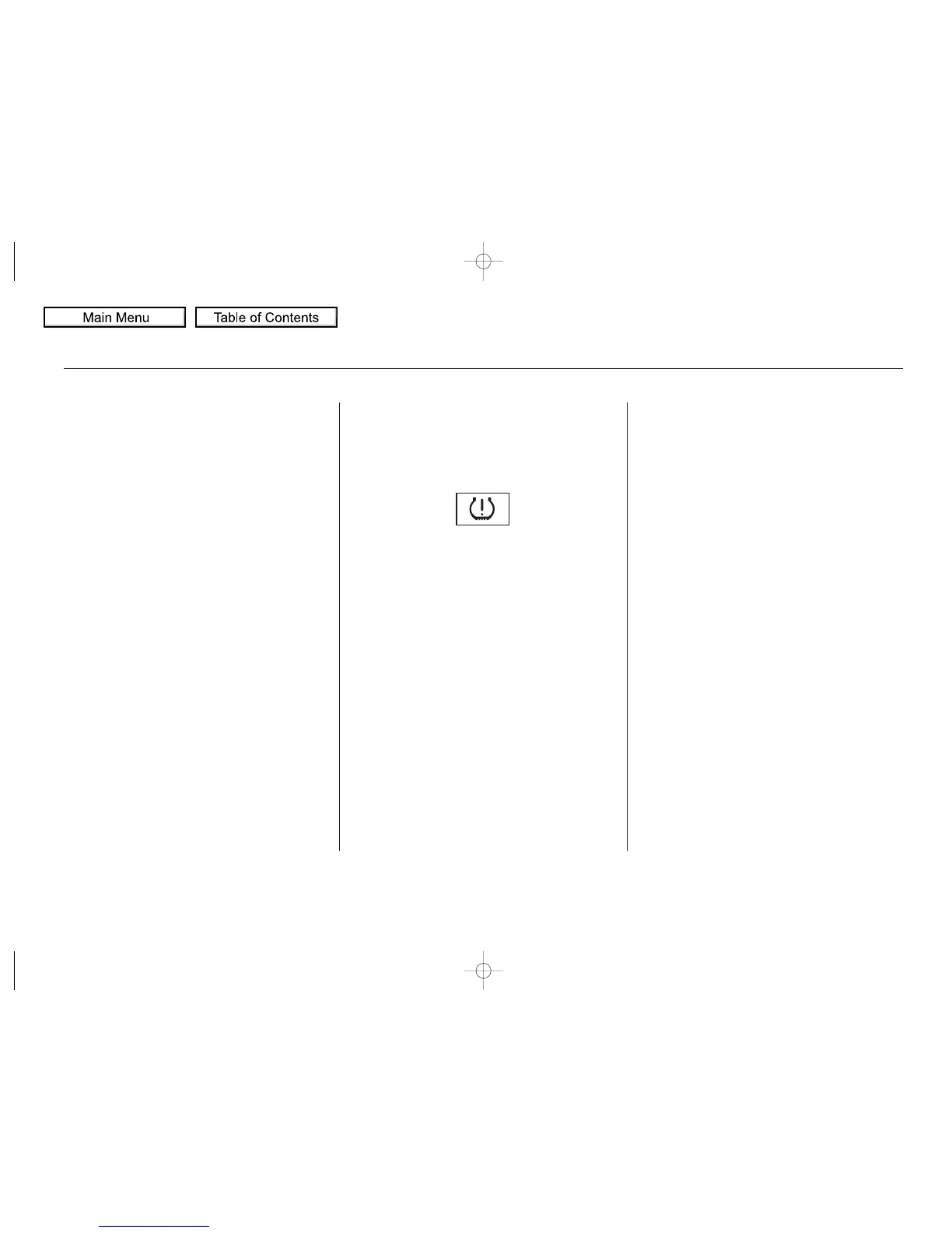 Page #527 background image