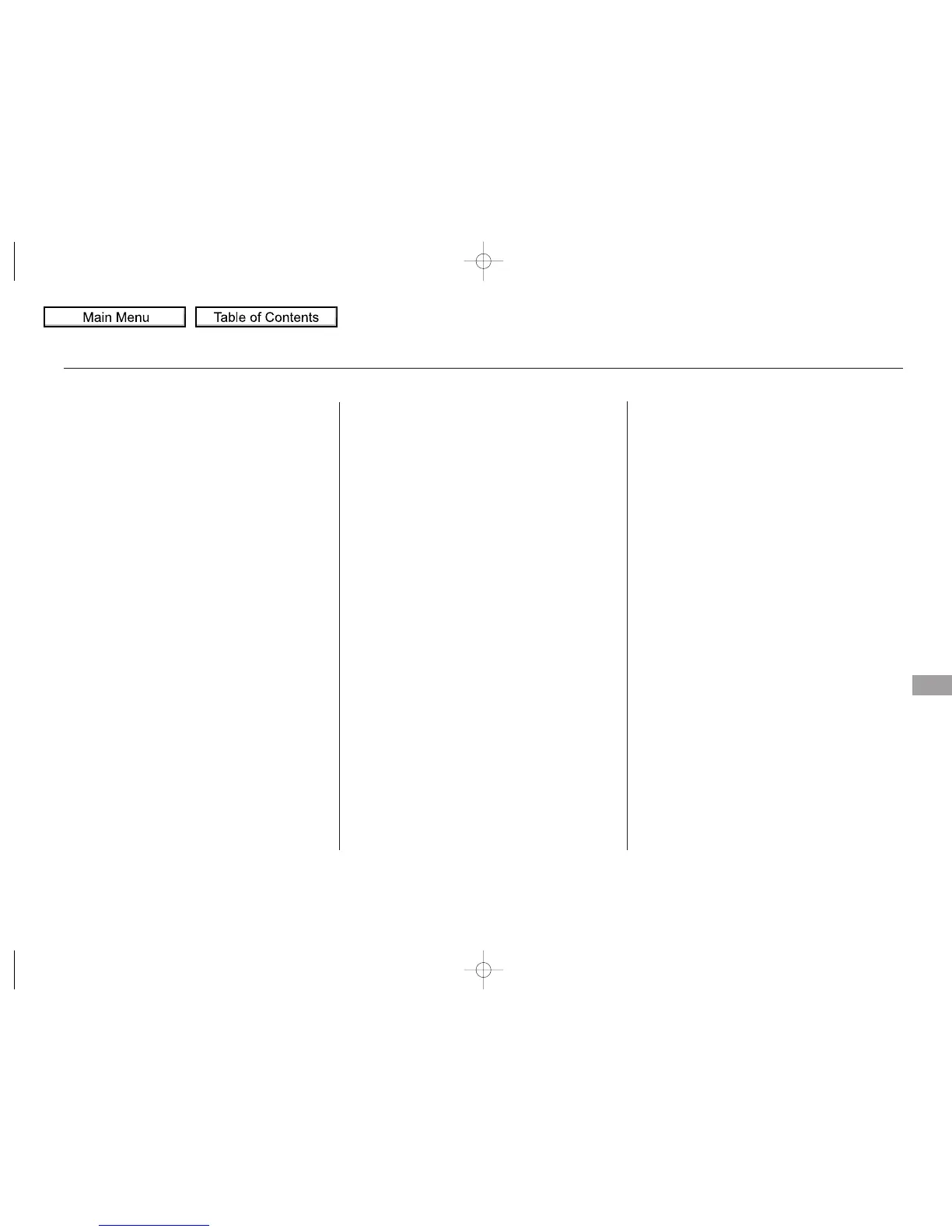 Page #528 background image