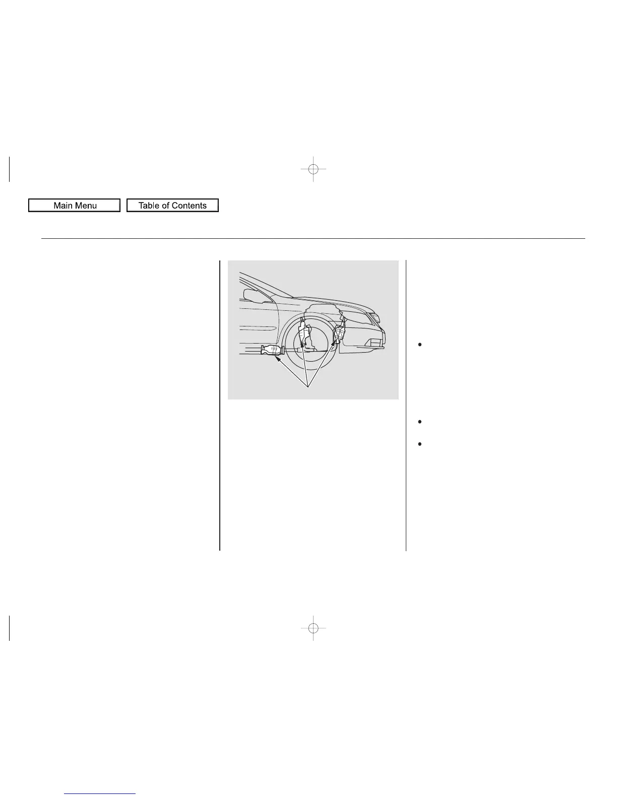 Page #531 background image