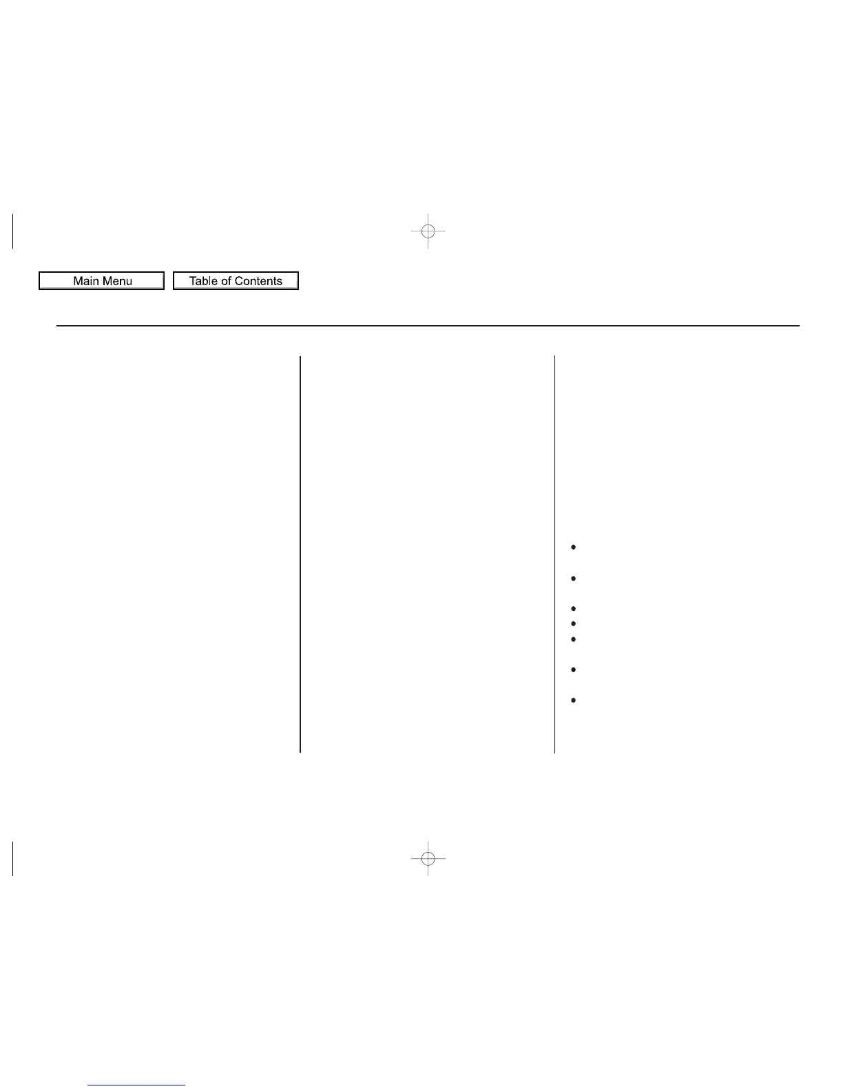 Page #535 background image