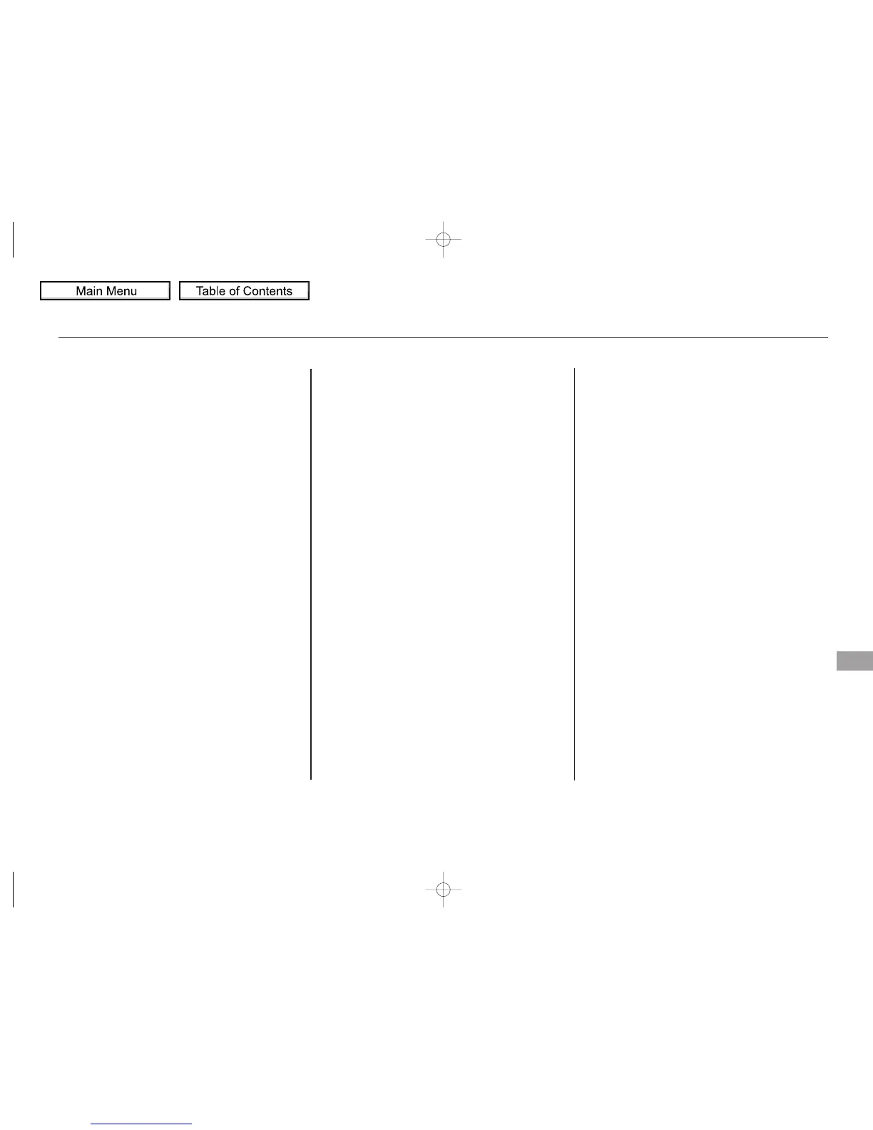 Page #536 background image