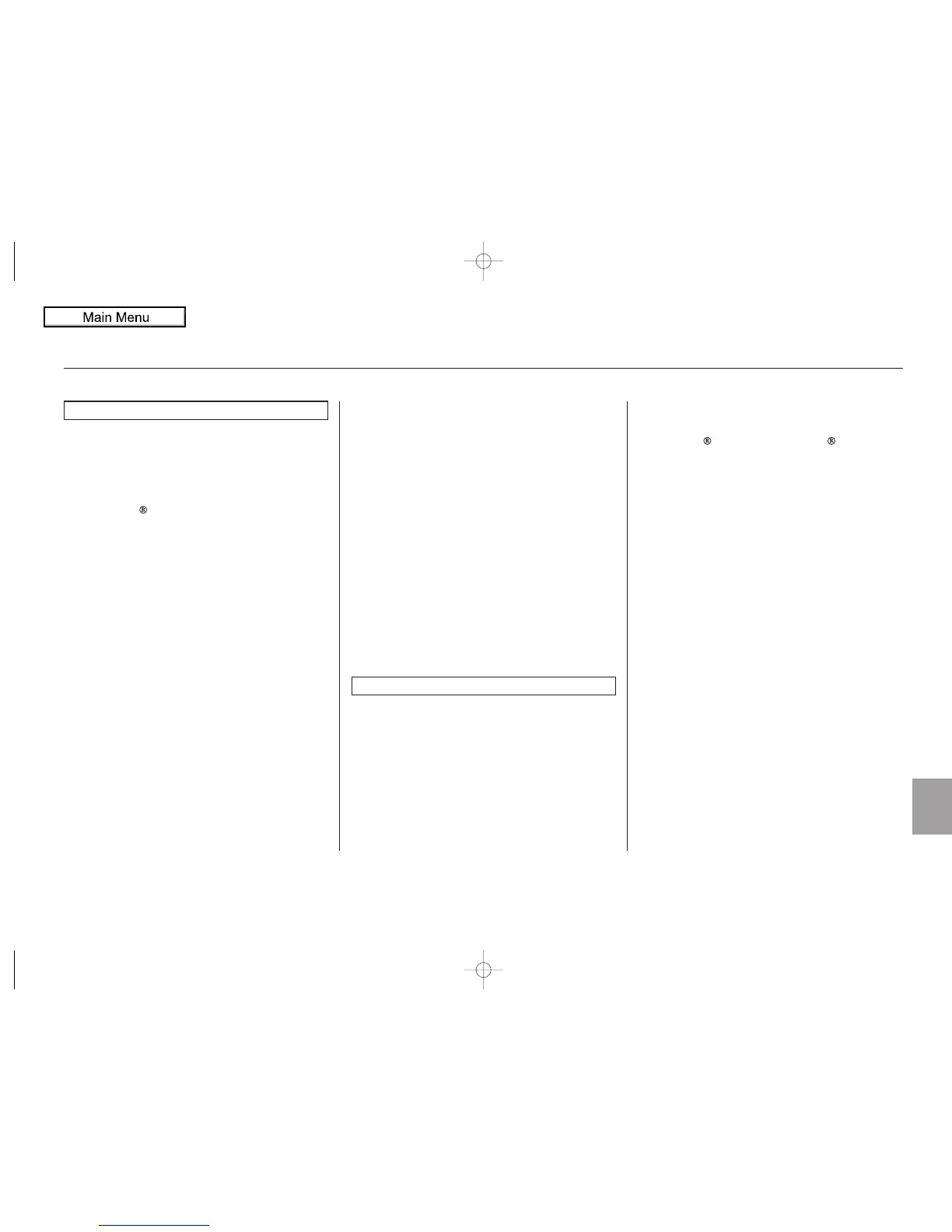 Page #540 background image