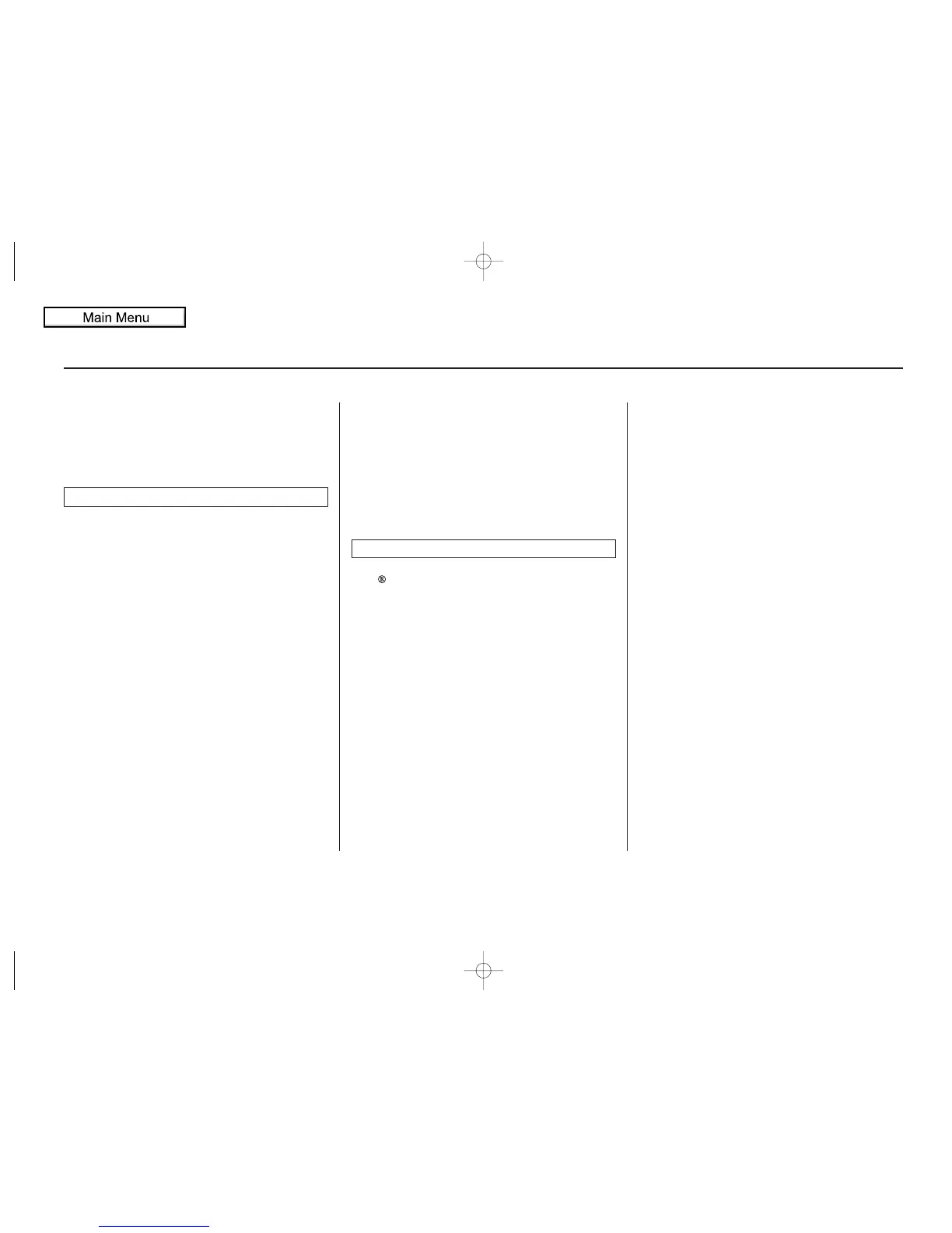 Page #549 background image
