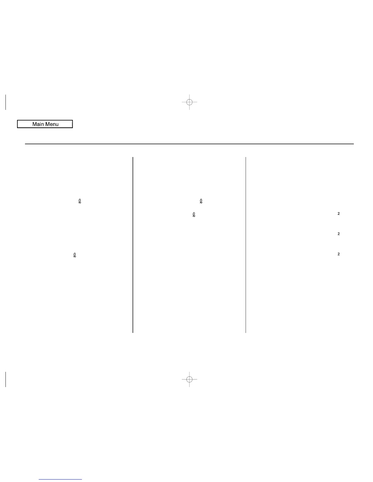 Page #550 background image
