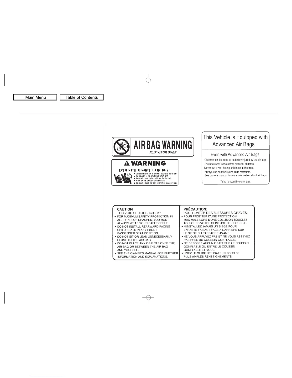 Page #43 background image