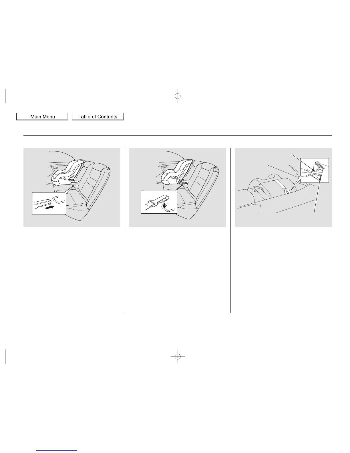 Page #51 background image