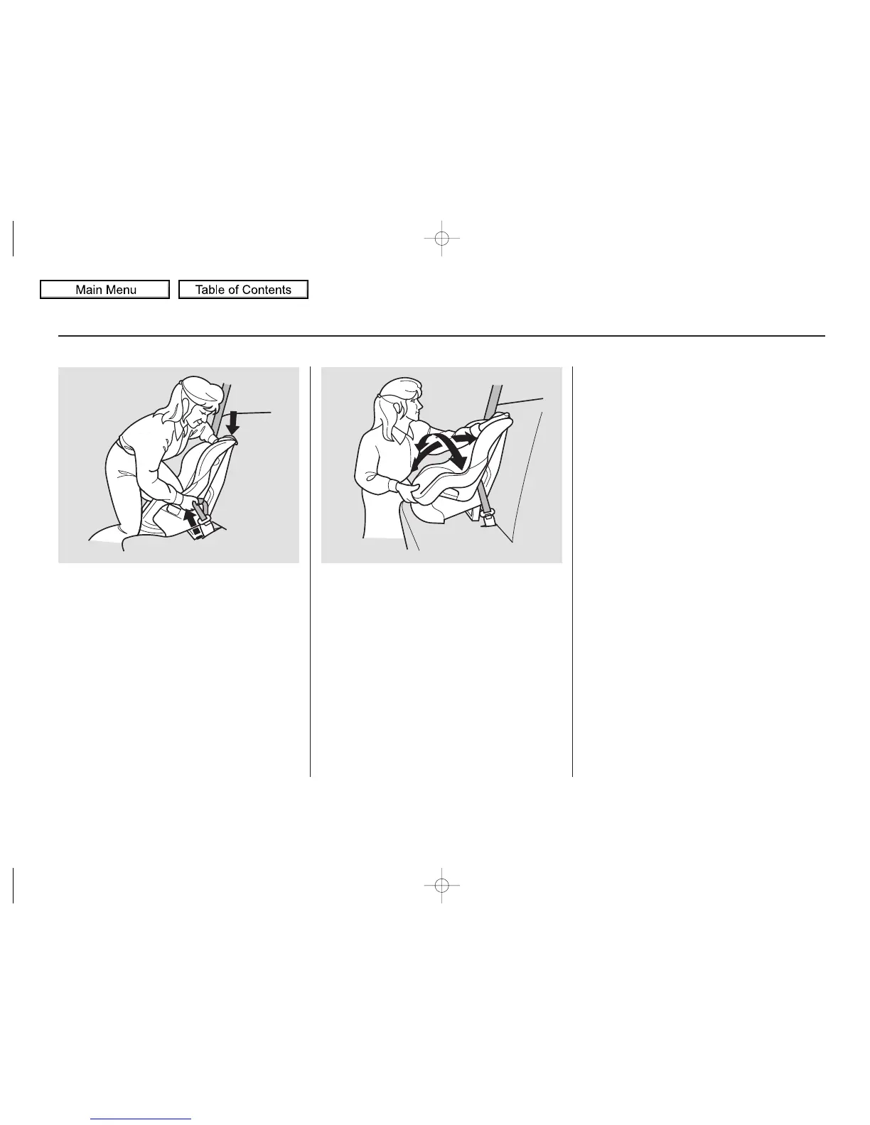 Page #53 background image