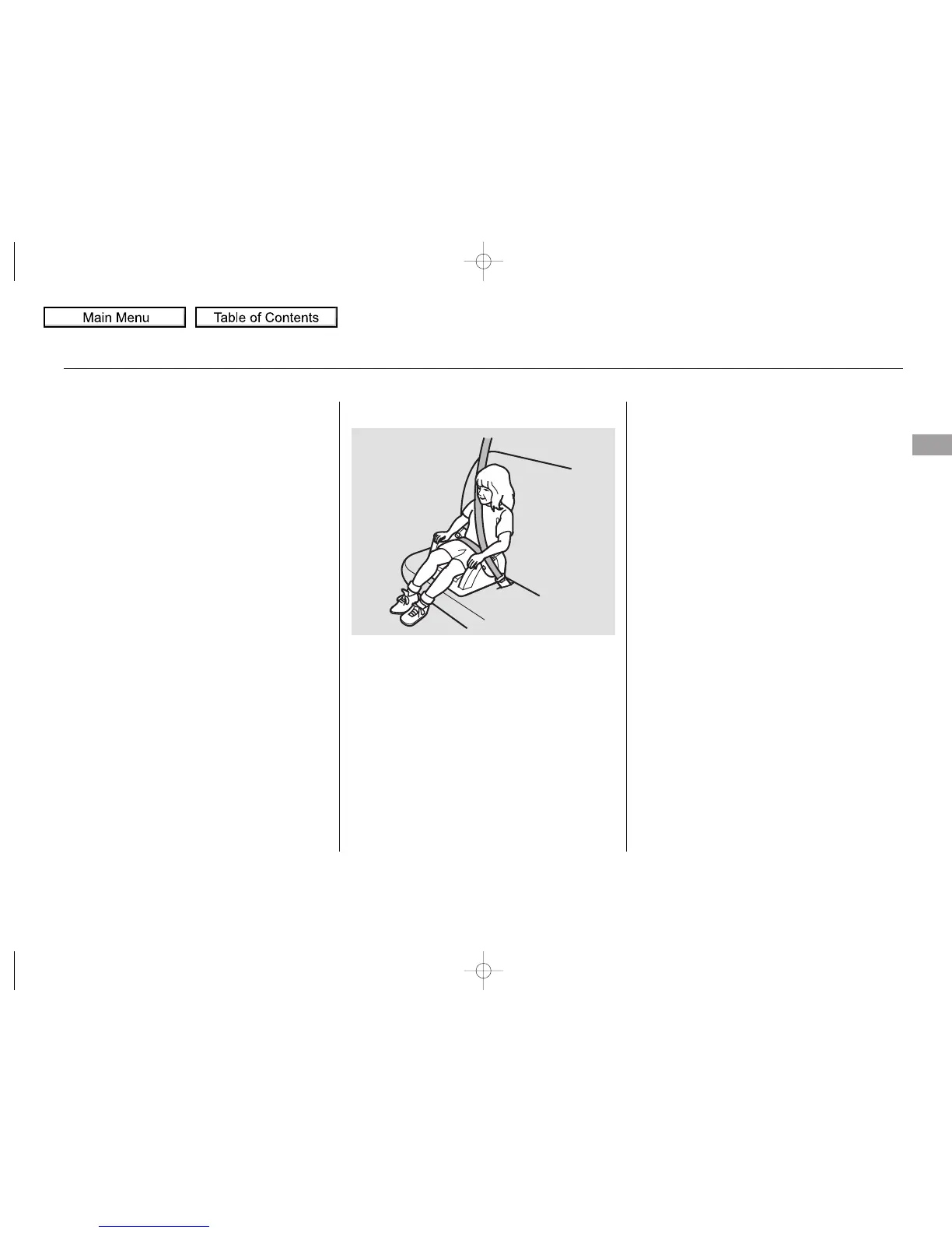 Page #56 background image