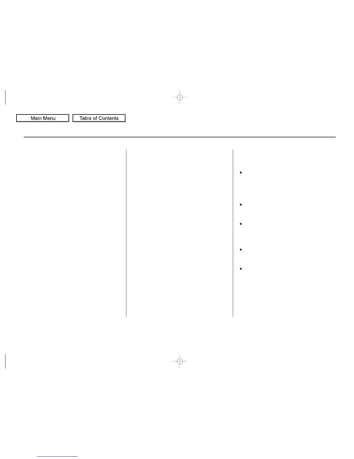 Page #57 background image