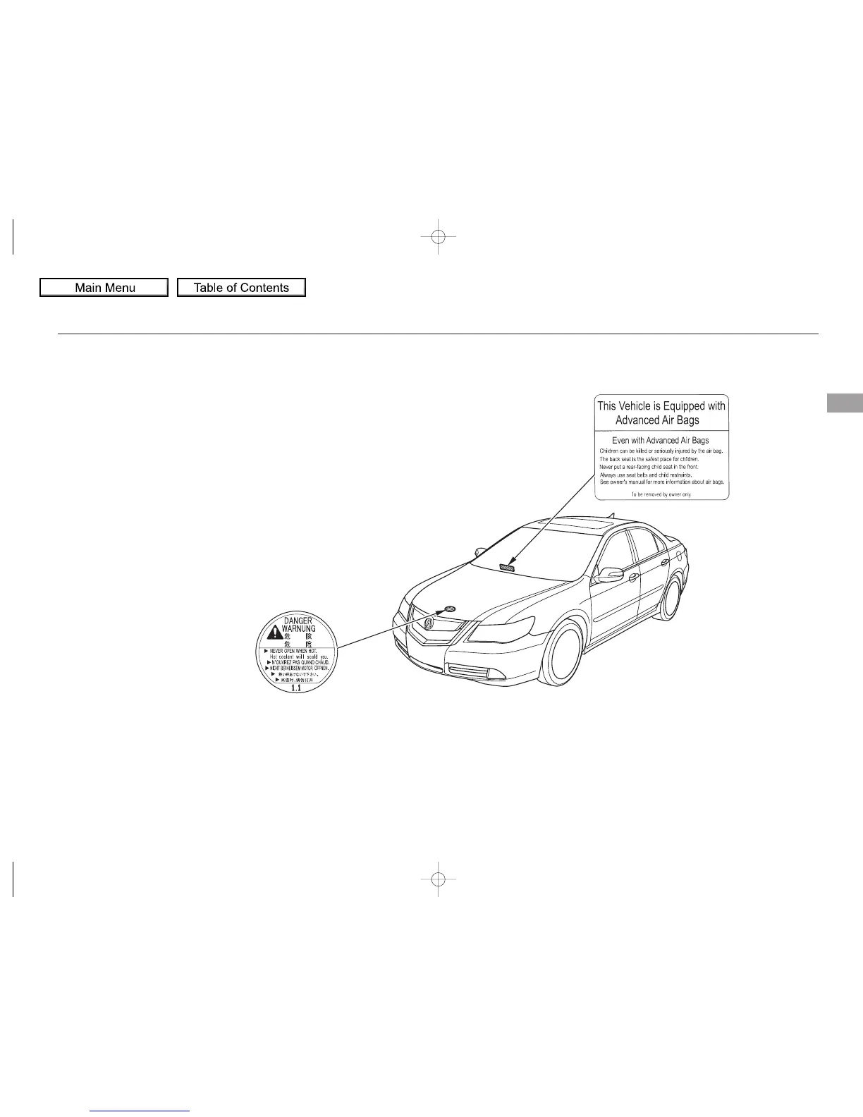 Page #60 background image