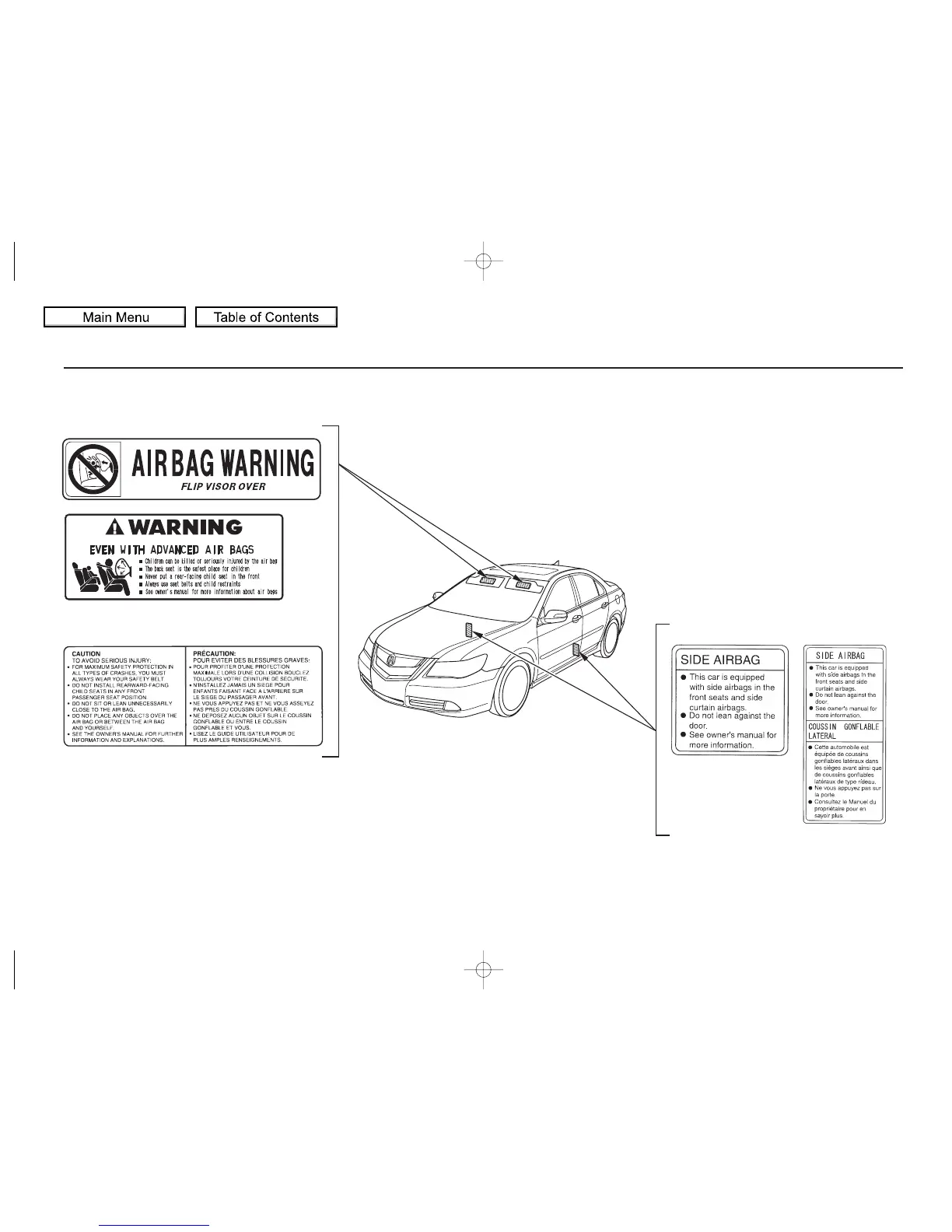 Page #61 background image
