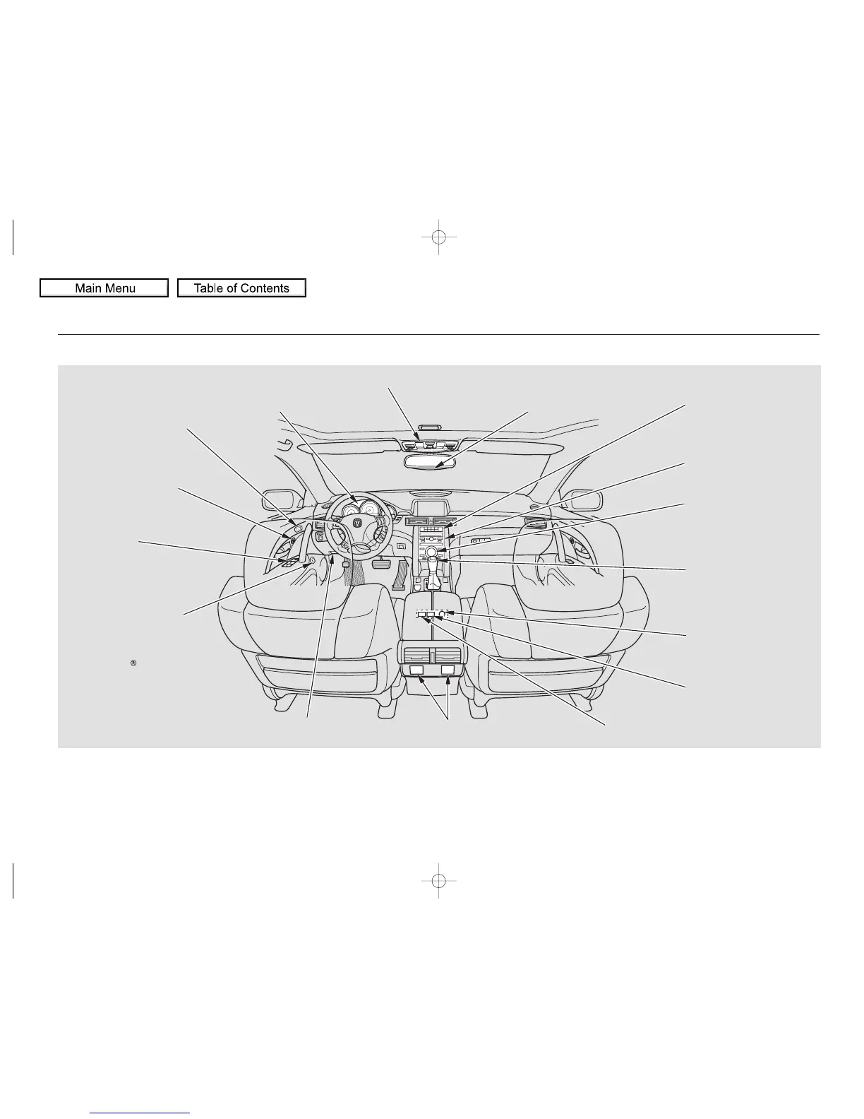 Page #63 background image