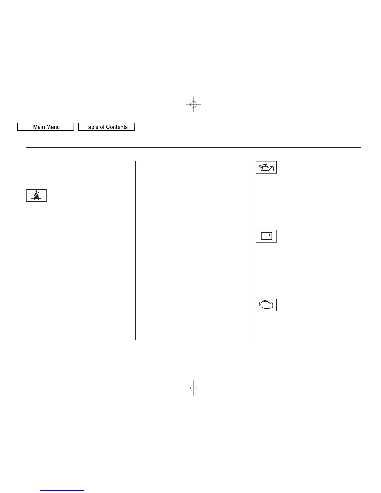 Page #65 background image