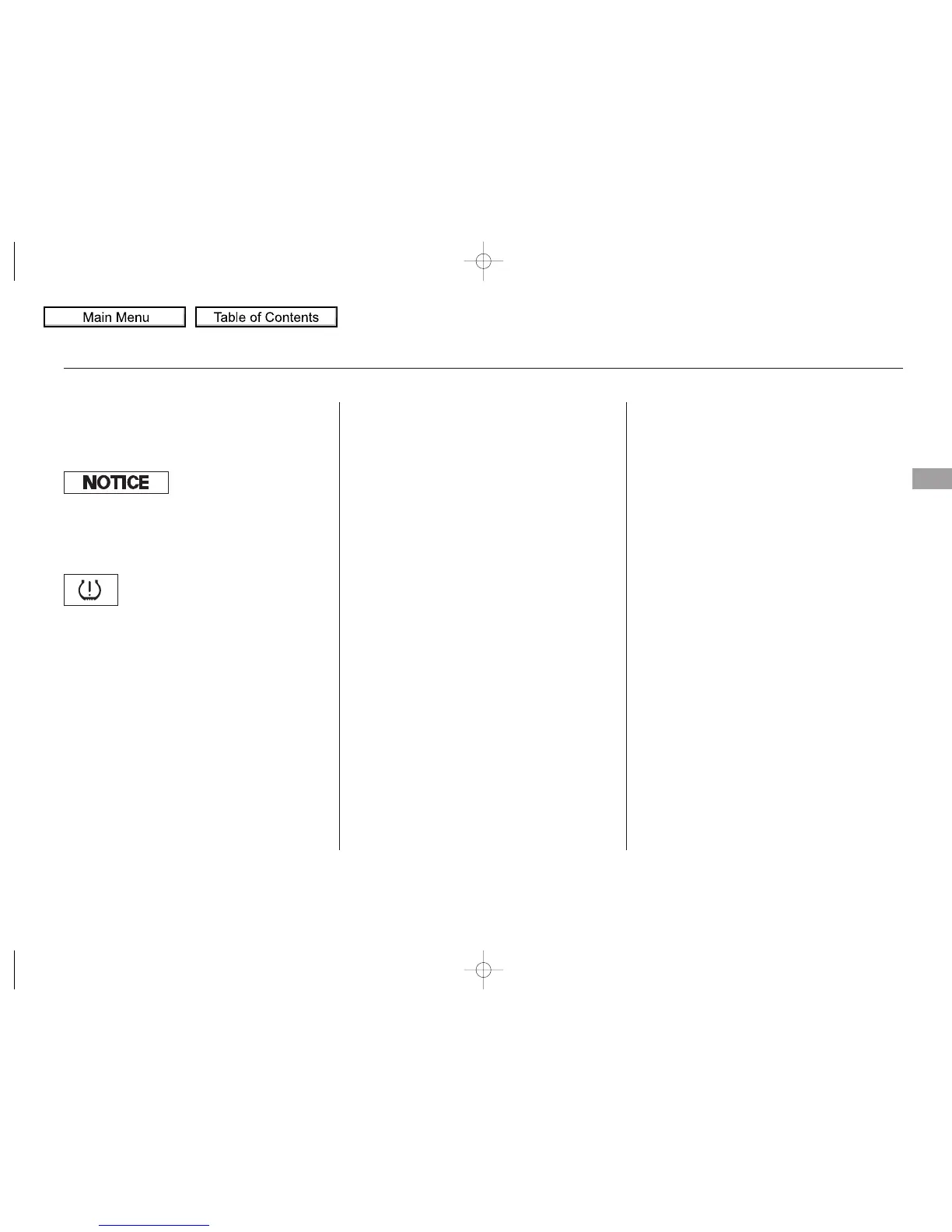 Page #70 background image