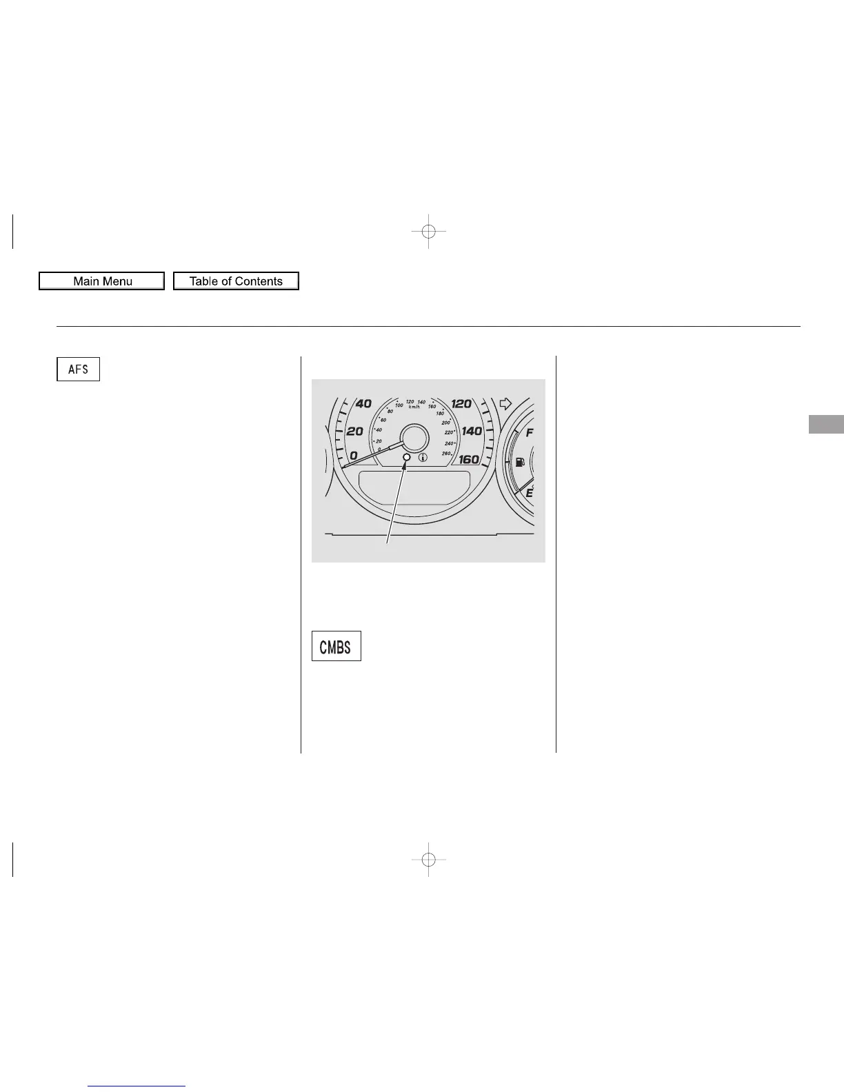 Page #72 background image
