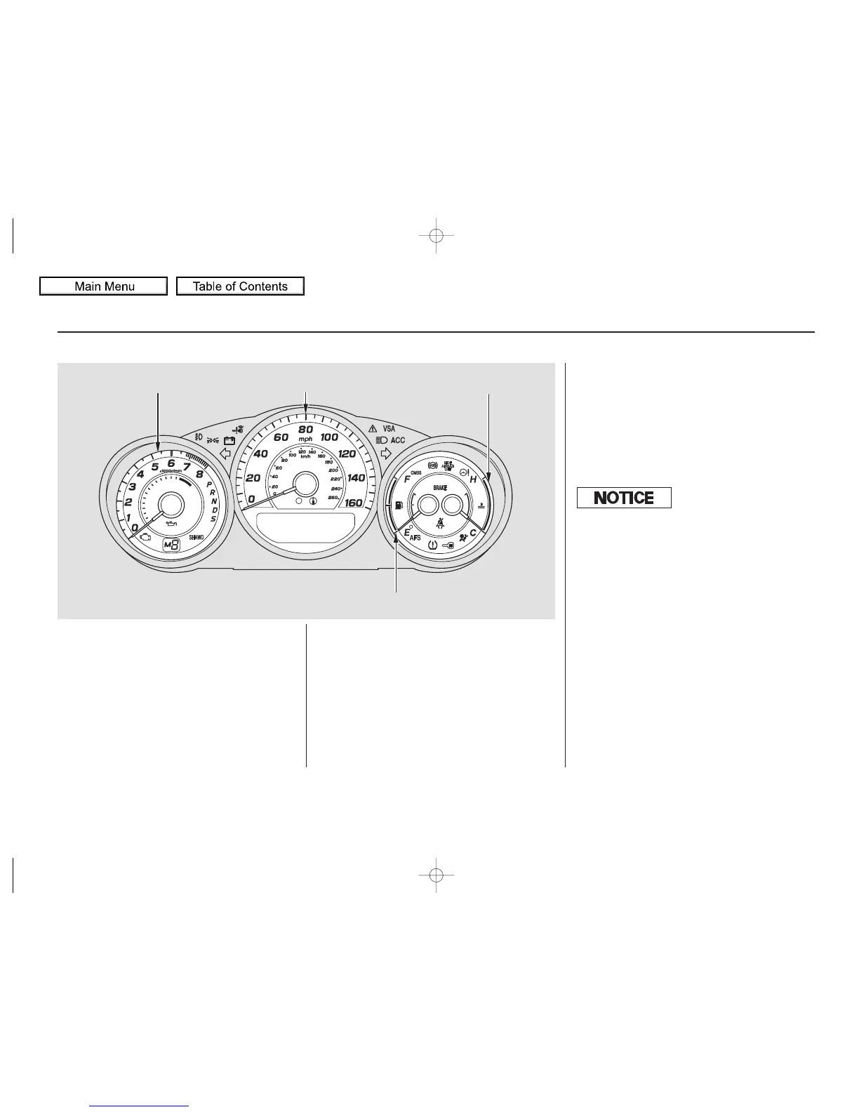 Page #73 background image