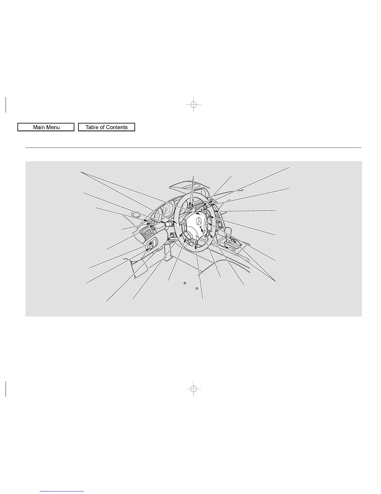 Page #139 background image