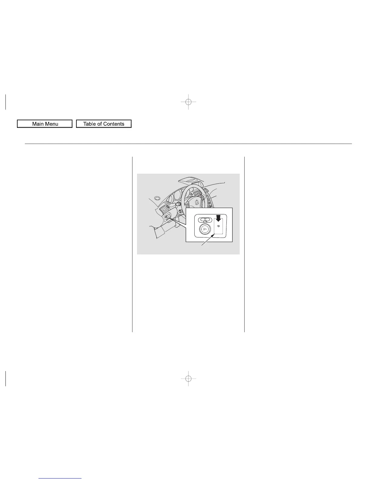 Page #141 background image