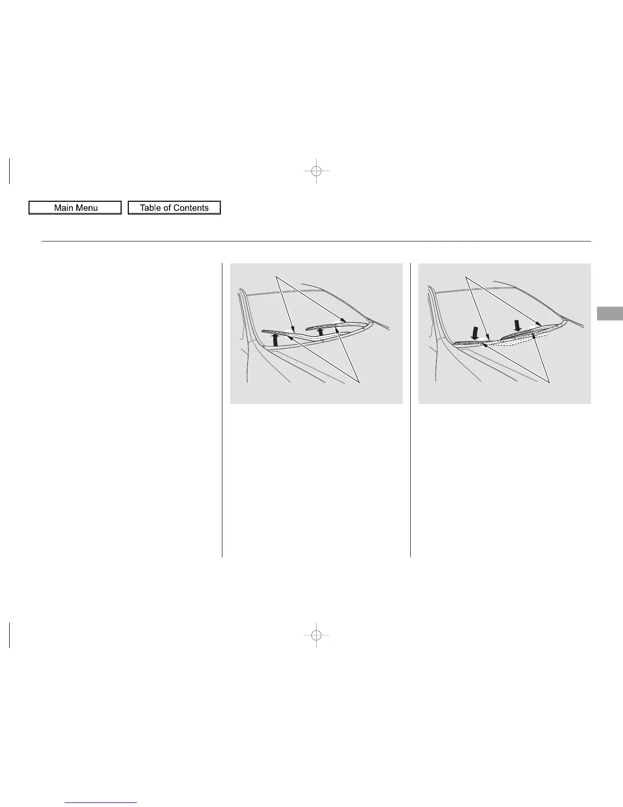 Page #142 background image