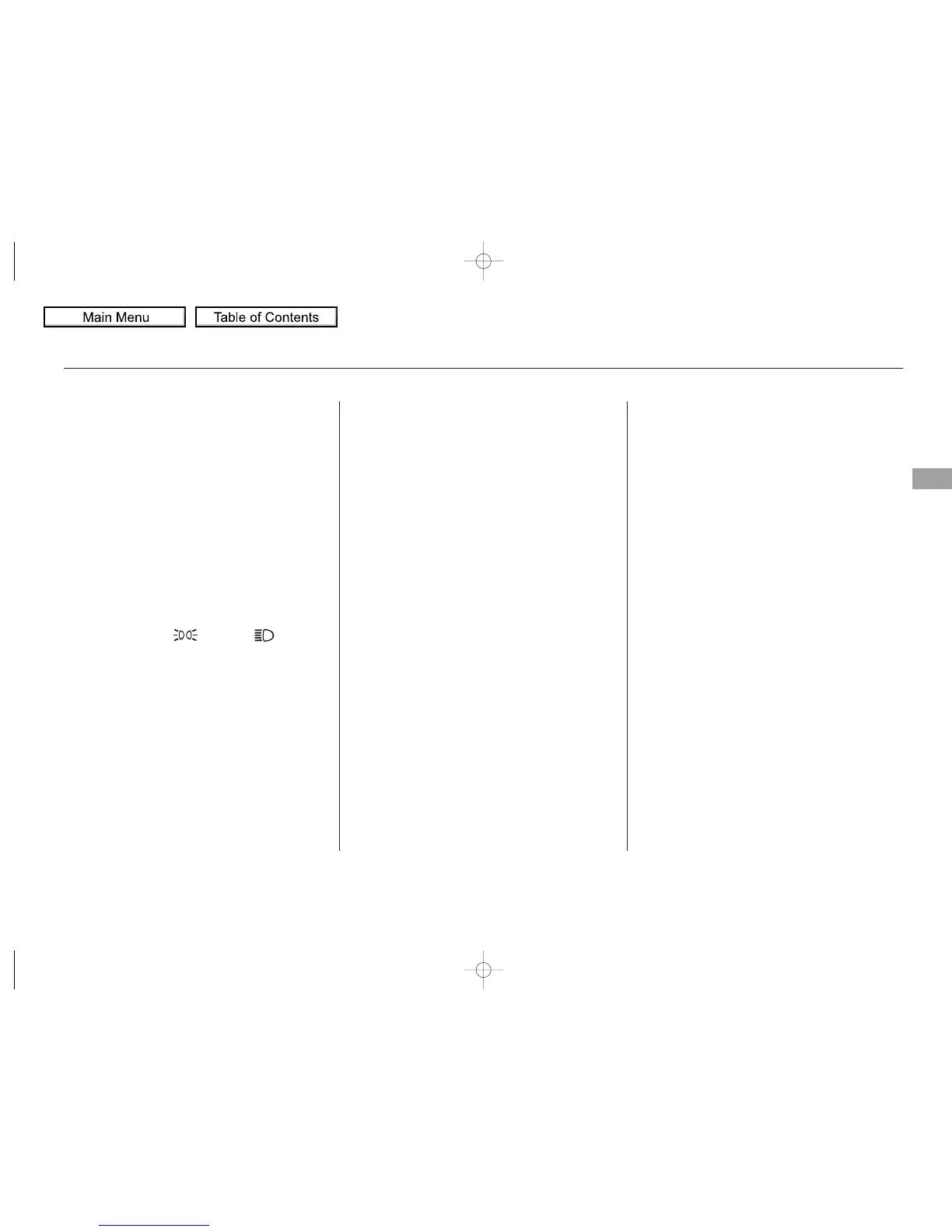 Page #146 background image